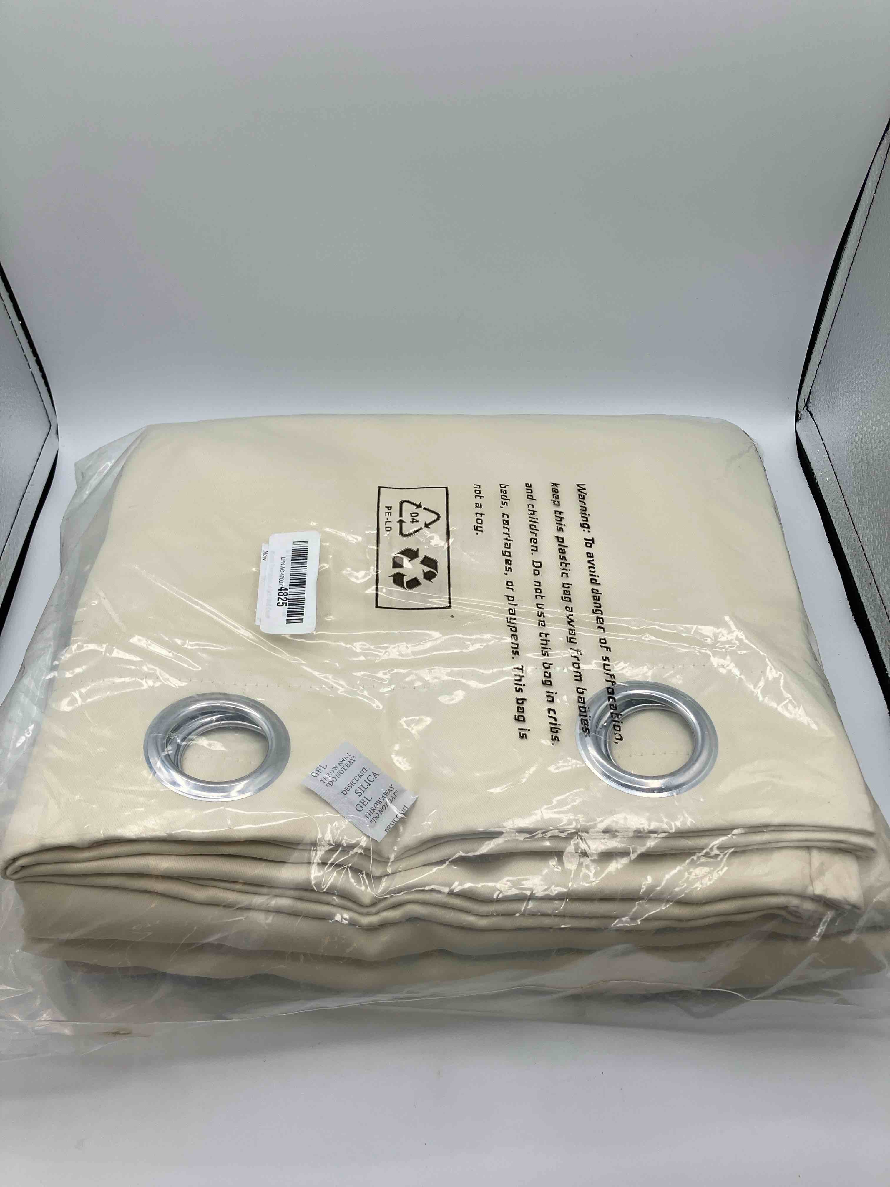 https://s3.amazonaws.com/lotting-images-prod/TrevorC/GRA3629681_1760999419870.jpeg