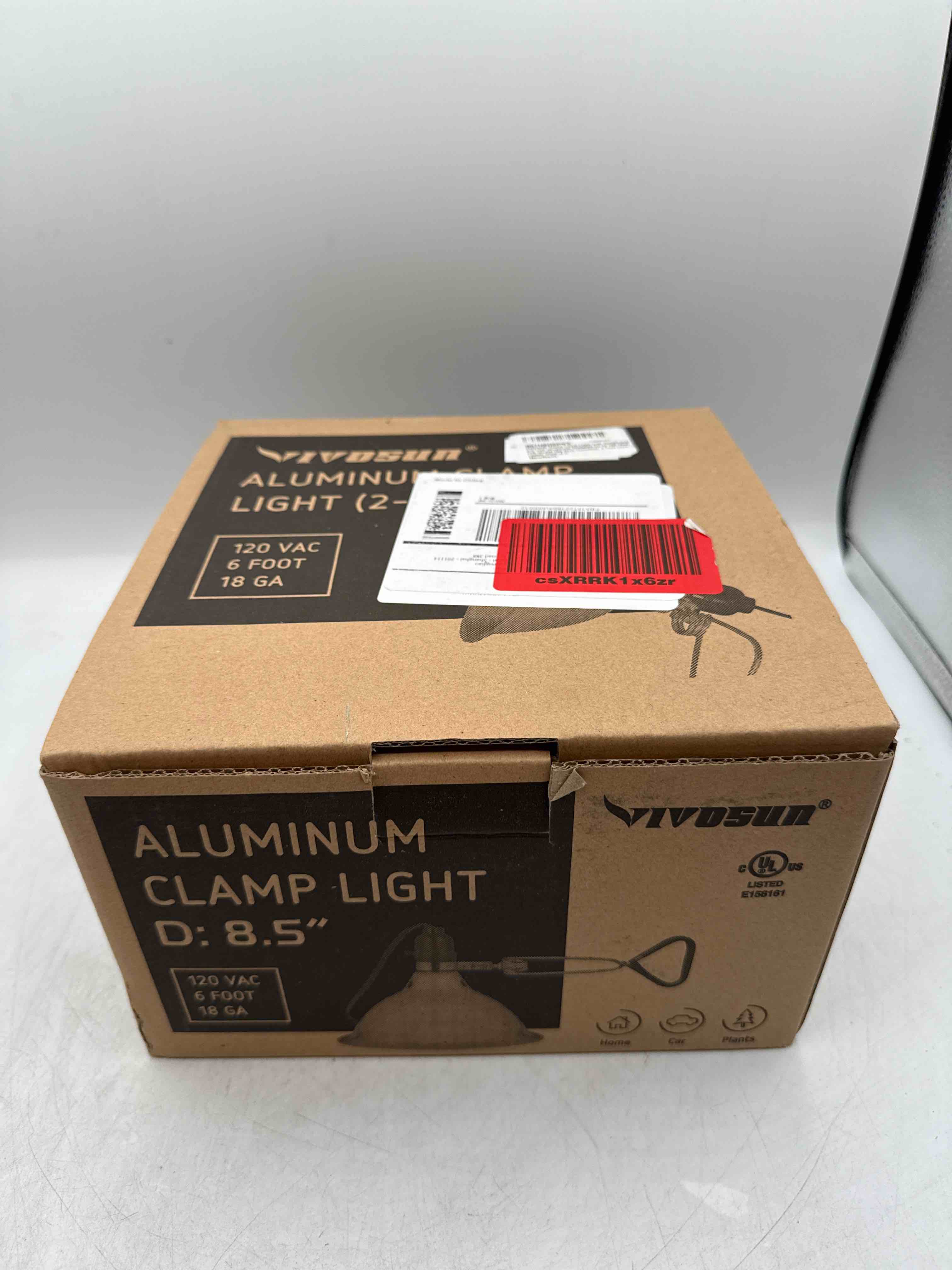 https://s3.amazonaws.com/lotting-images-prod/TrevorC/GRA3629702_1761082824064.jpeg