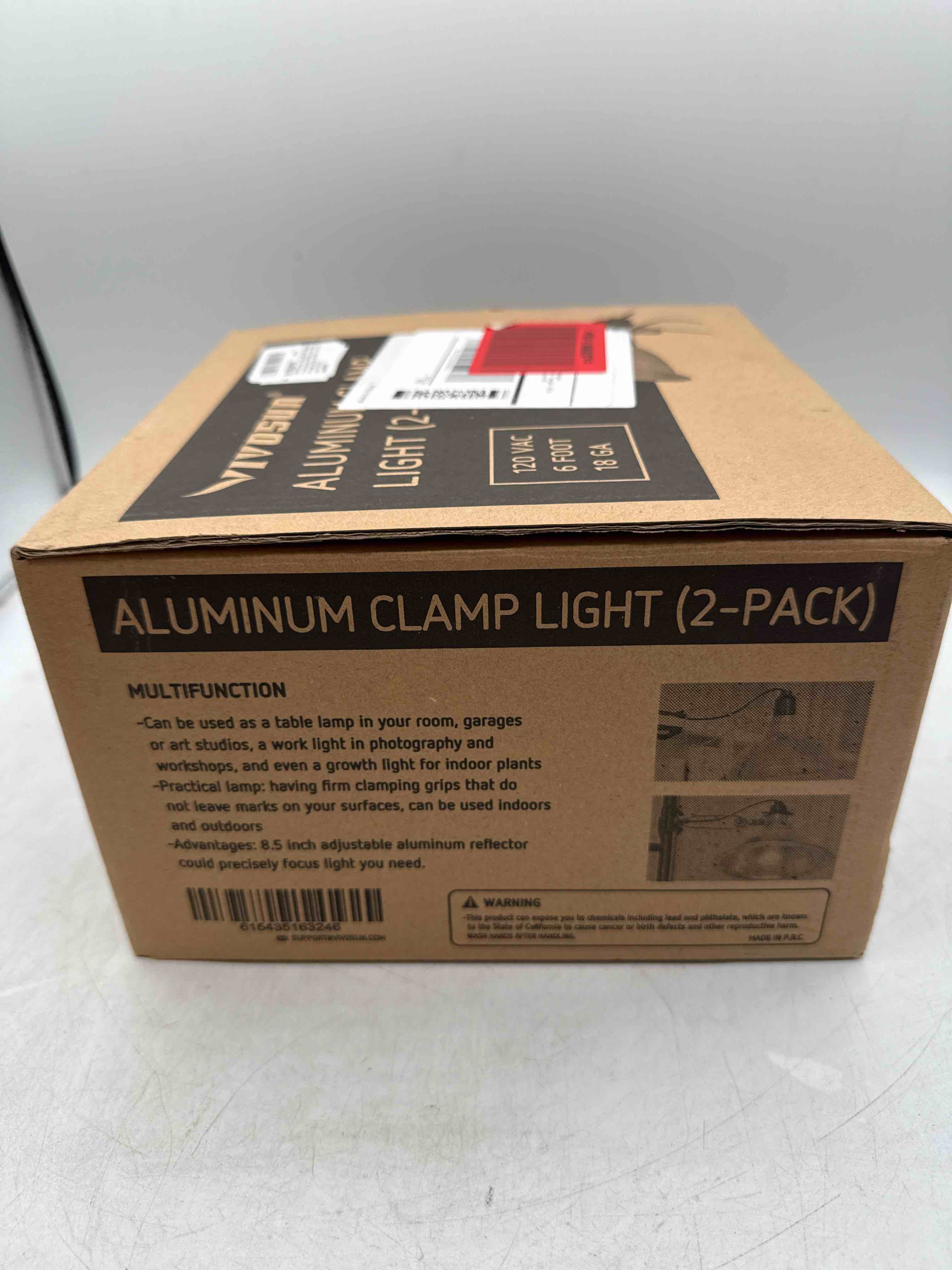 https://s3.amazonaws.com/lotting-images-prod/TrevorC/GRA3629702_1761082828438.jpeg