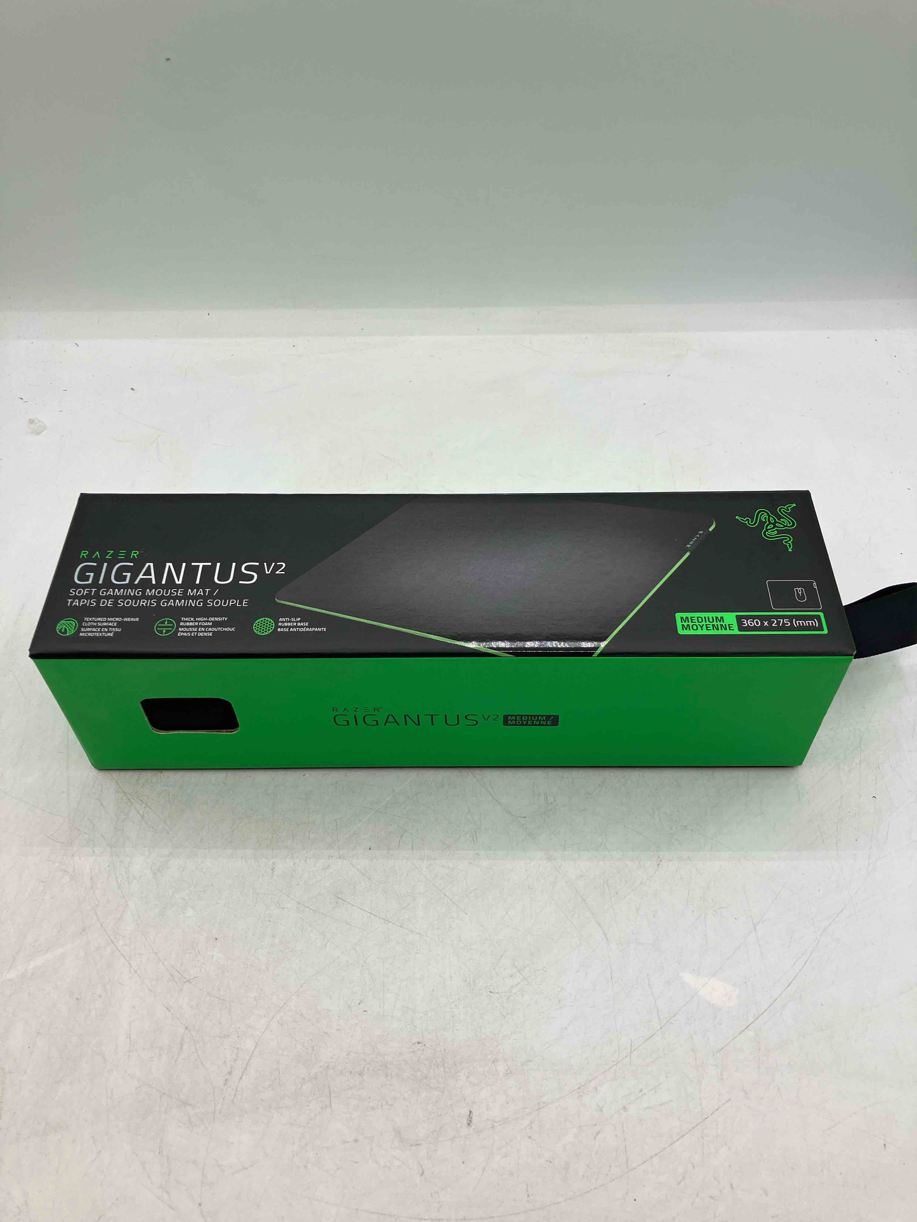 https://s3.amazonaws.com/lotting-images-prod/TrevorC/GRA3629705_1761083171813.jpeg