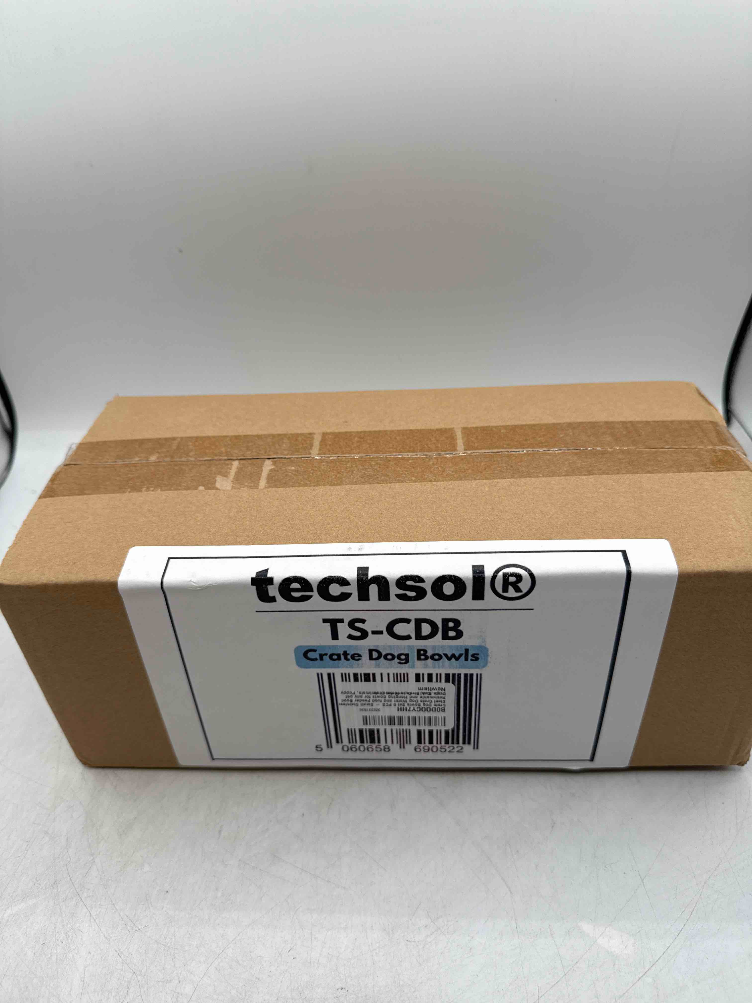 https://s3.amazonaws.com/lotting-images-prod/TrevorC/GRA3629709_1761083201903.jpeg