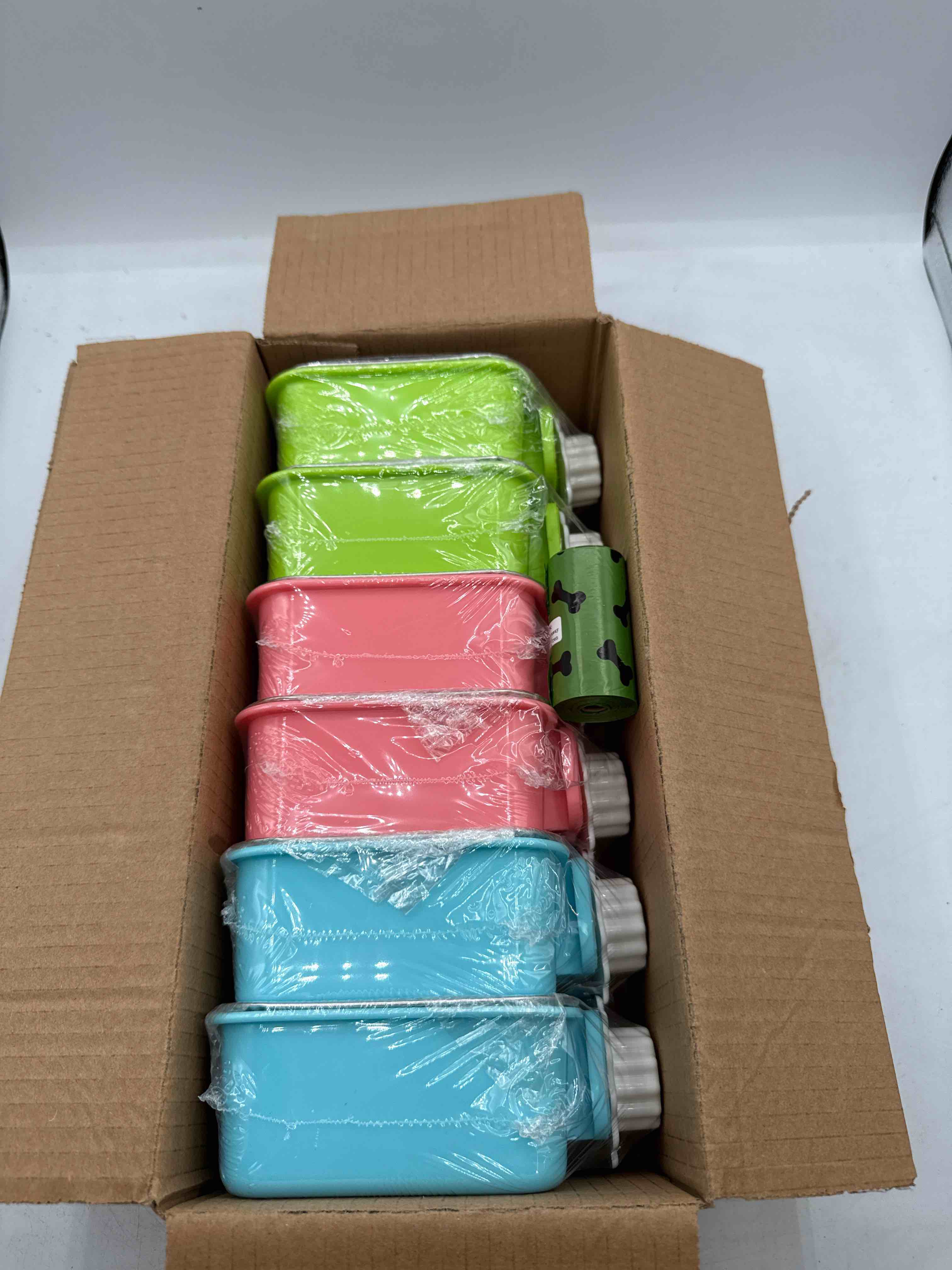 https://s3.amazonaws.com/lotting-images-prod/TrevorC/GRA3629709_1761083215436.jpeg