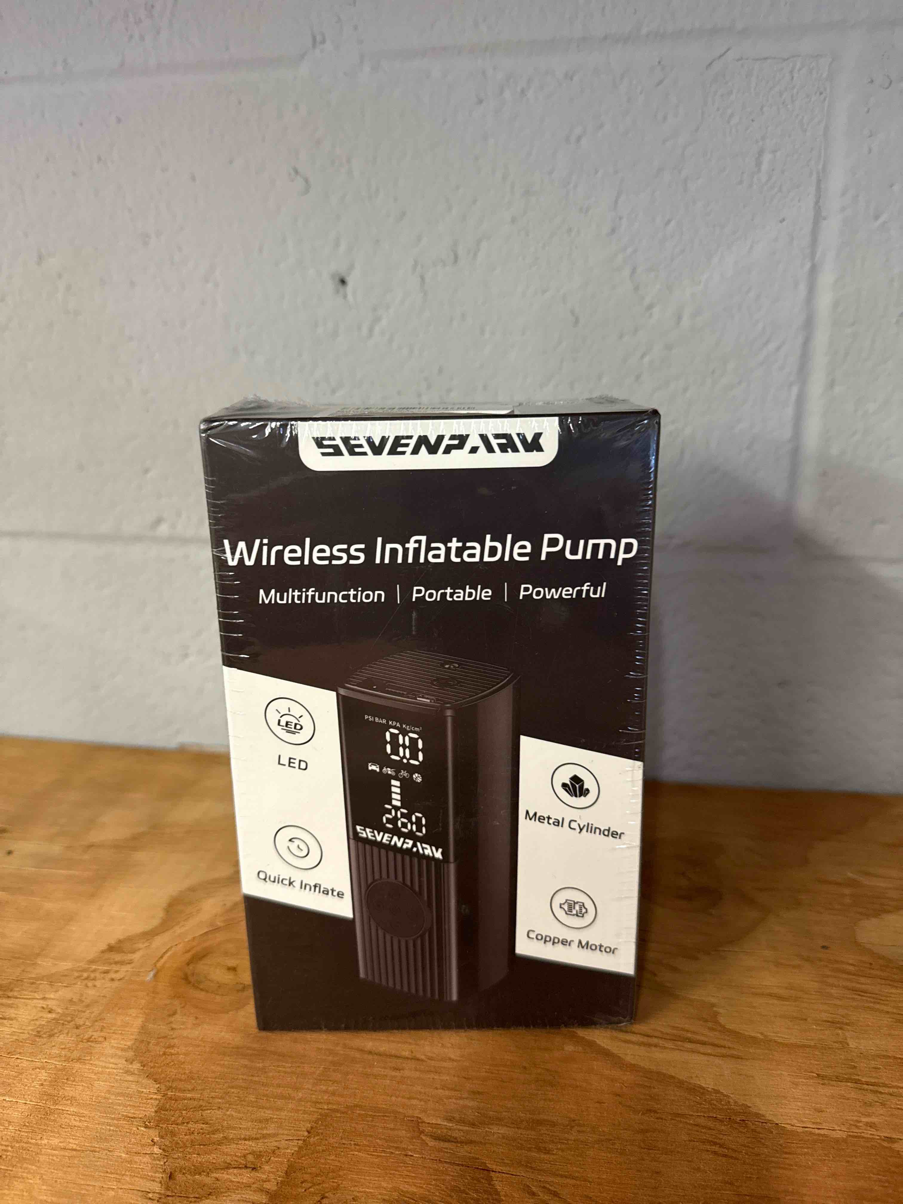 https://s3.amazonaws.com/lotting-images-prod/TrevorC/GRA3629714_1761083654607.jpeg