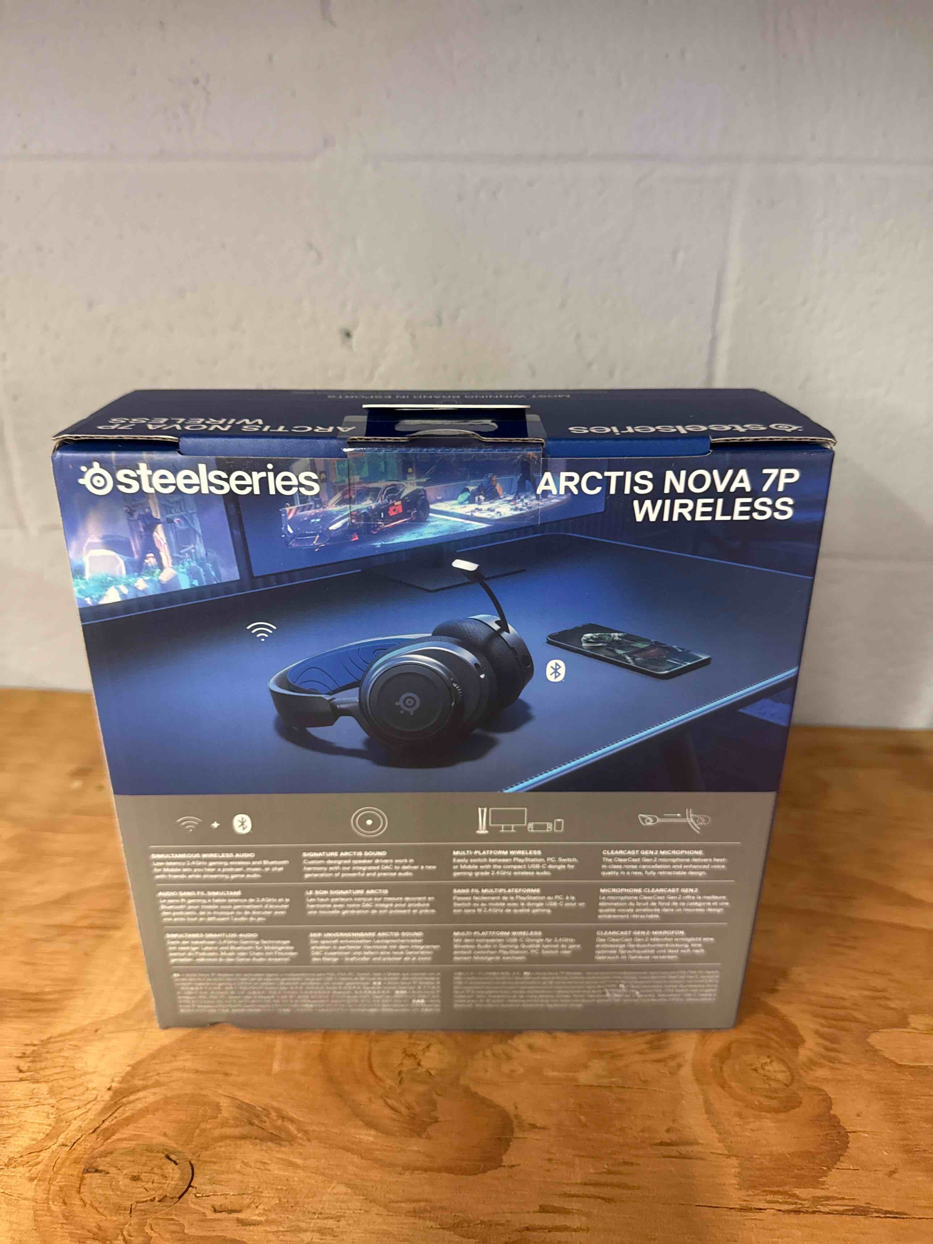 https://s3.amazonaws.com/lotting-images-prod/TrevorC/GRA3629715_1761083747220.jpeg