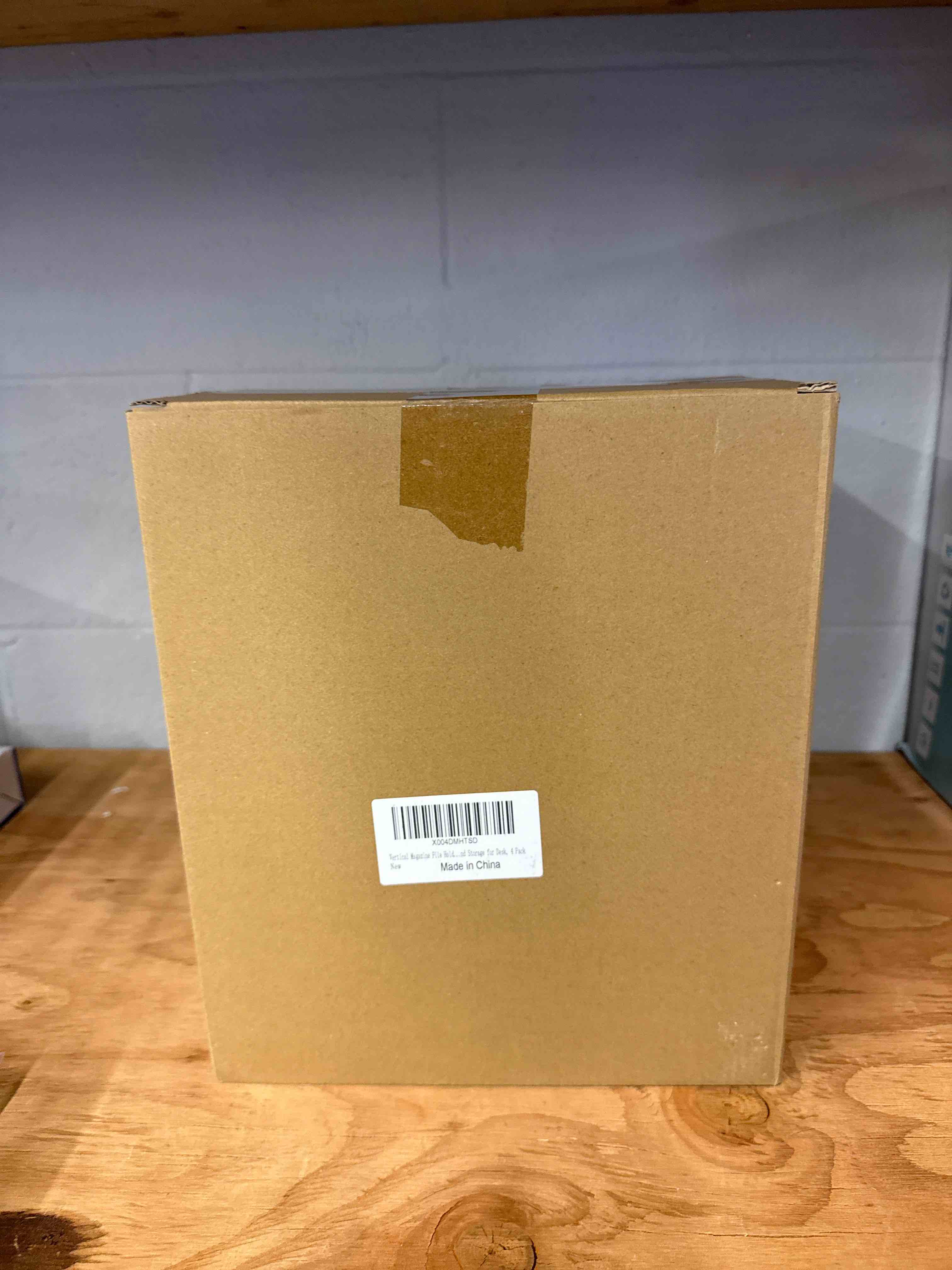 https://s3.amazonaws.com/lotting-images-prod/TrevorC/GRA3629716_1761084096453.jpeg