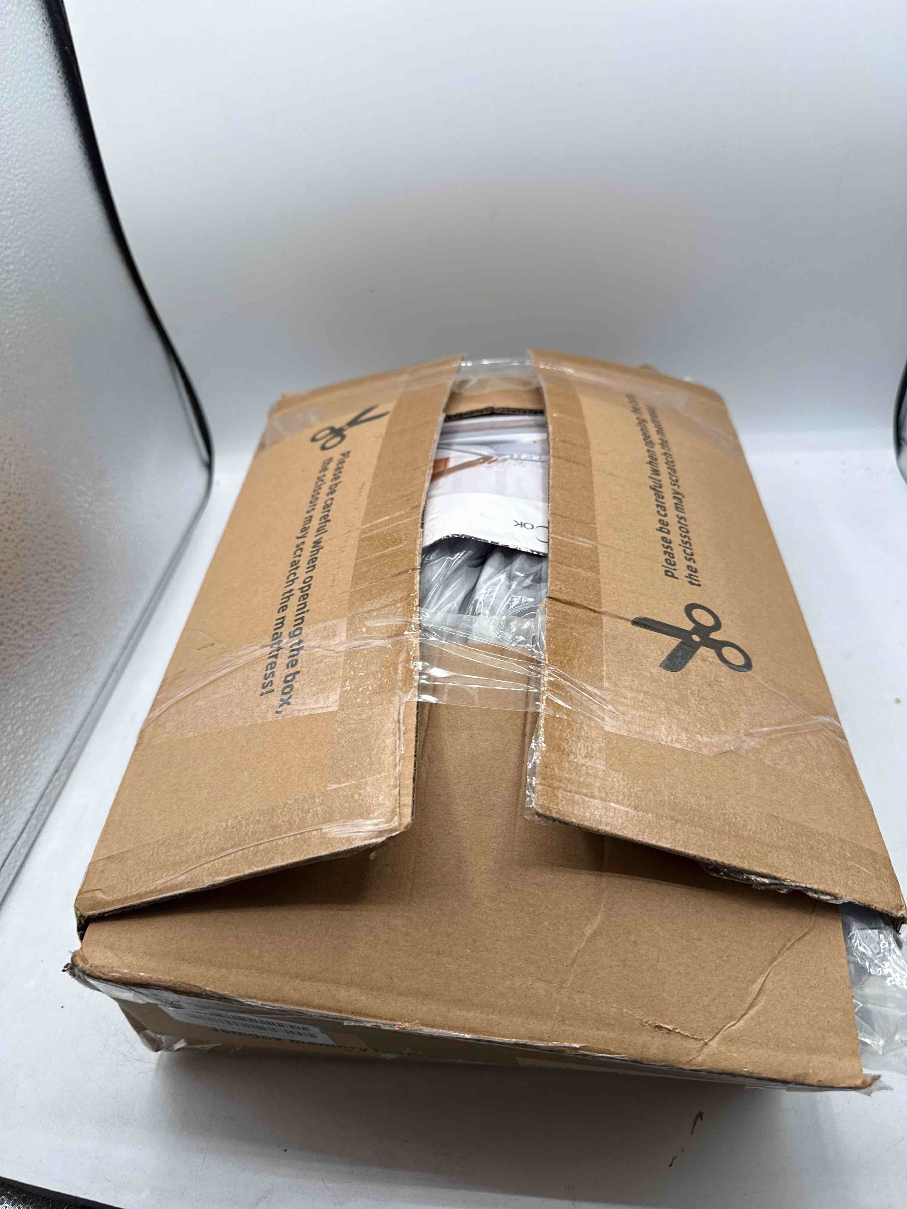 https://s3.amazonaws.com/lotting-images-prod/TrevorC/GRA3629724_1761148806858.jpeg