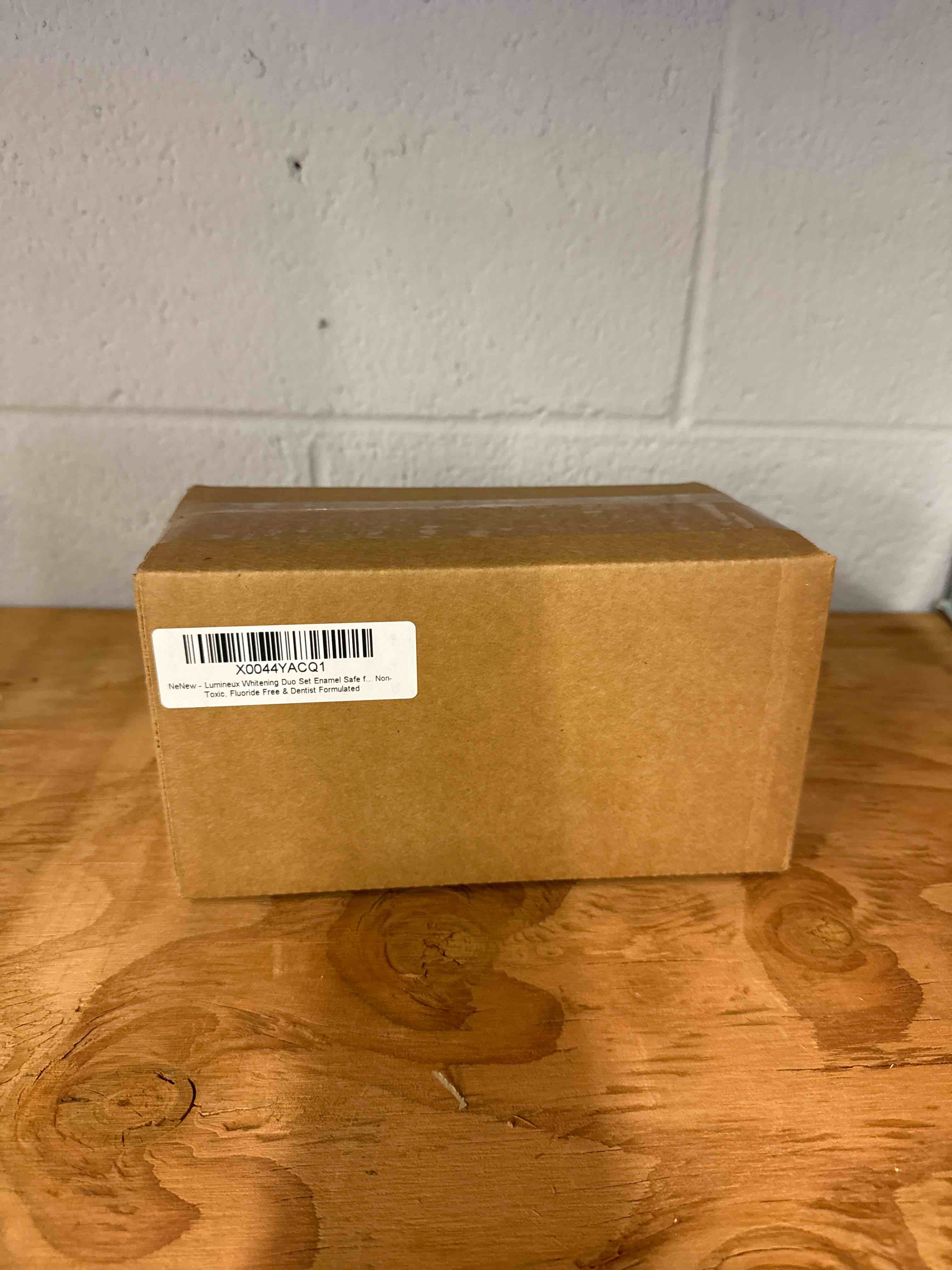 https://s3.amazonaws.com/lotting-images-prod/TrevorC/GRA3629728_1761149424885.jpeg