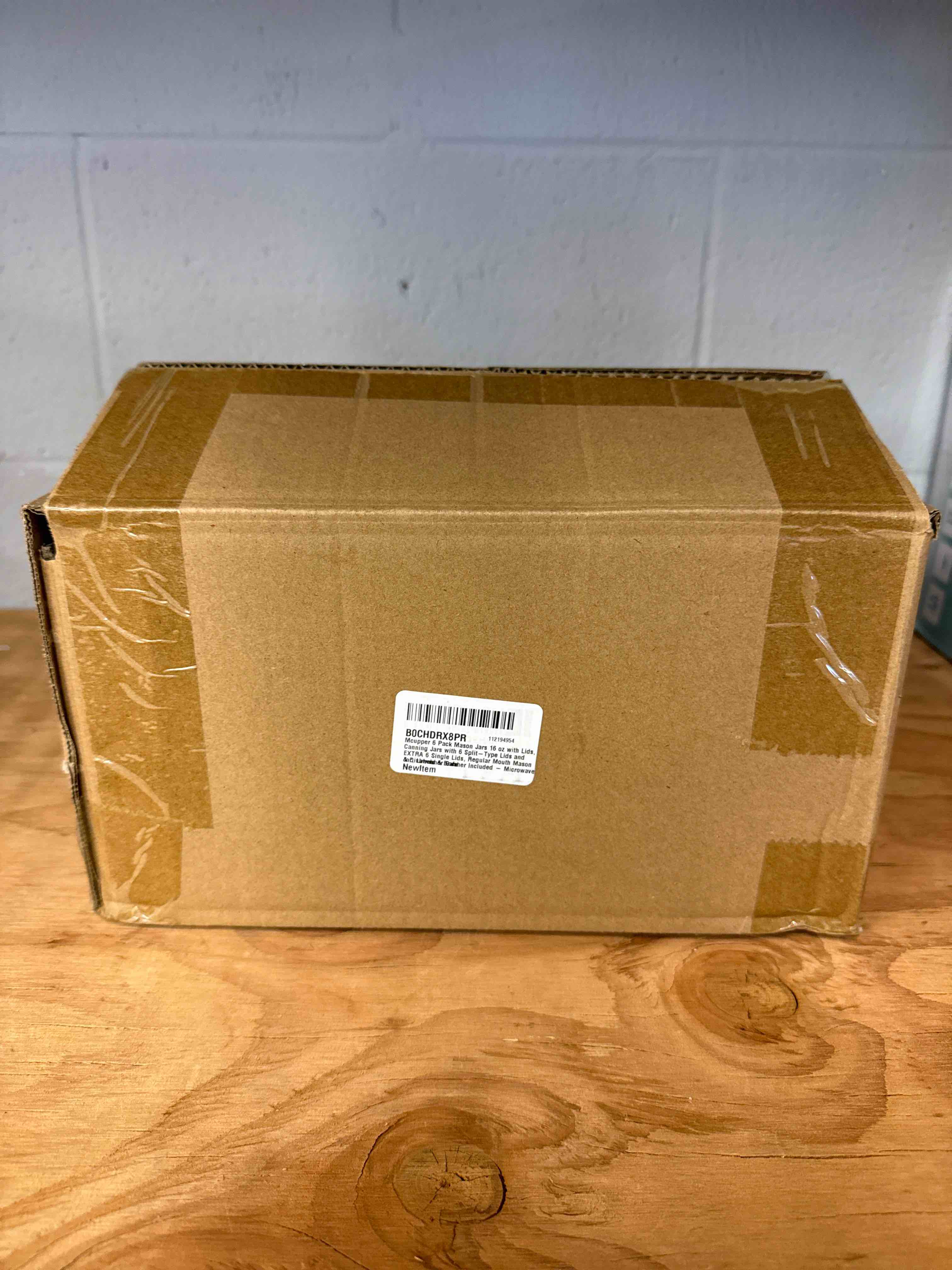 https://s3.amazonaws.com/lotting-images-prod/TrevorC/GRA3629730_1761149731654.jpeg