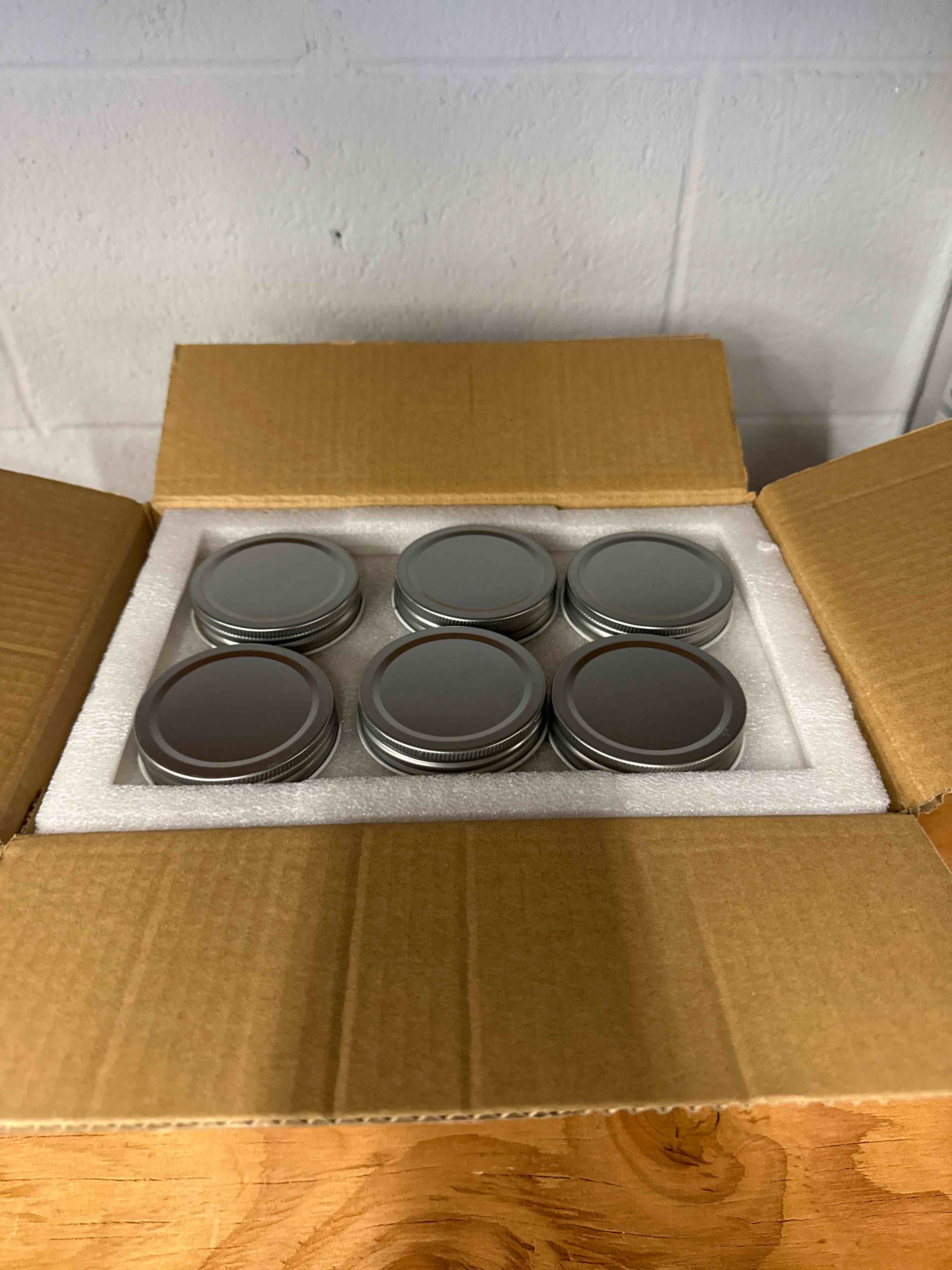https://s3.amazonaws.com/lotting-images-prod/TrevorC/GRA3629730_1761149738306.jpeg