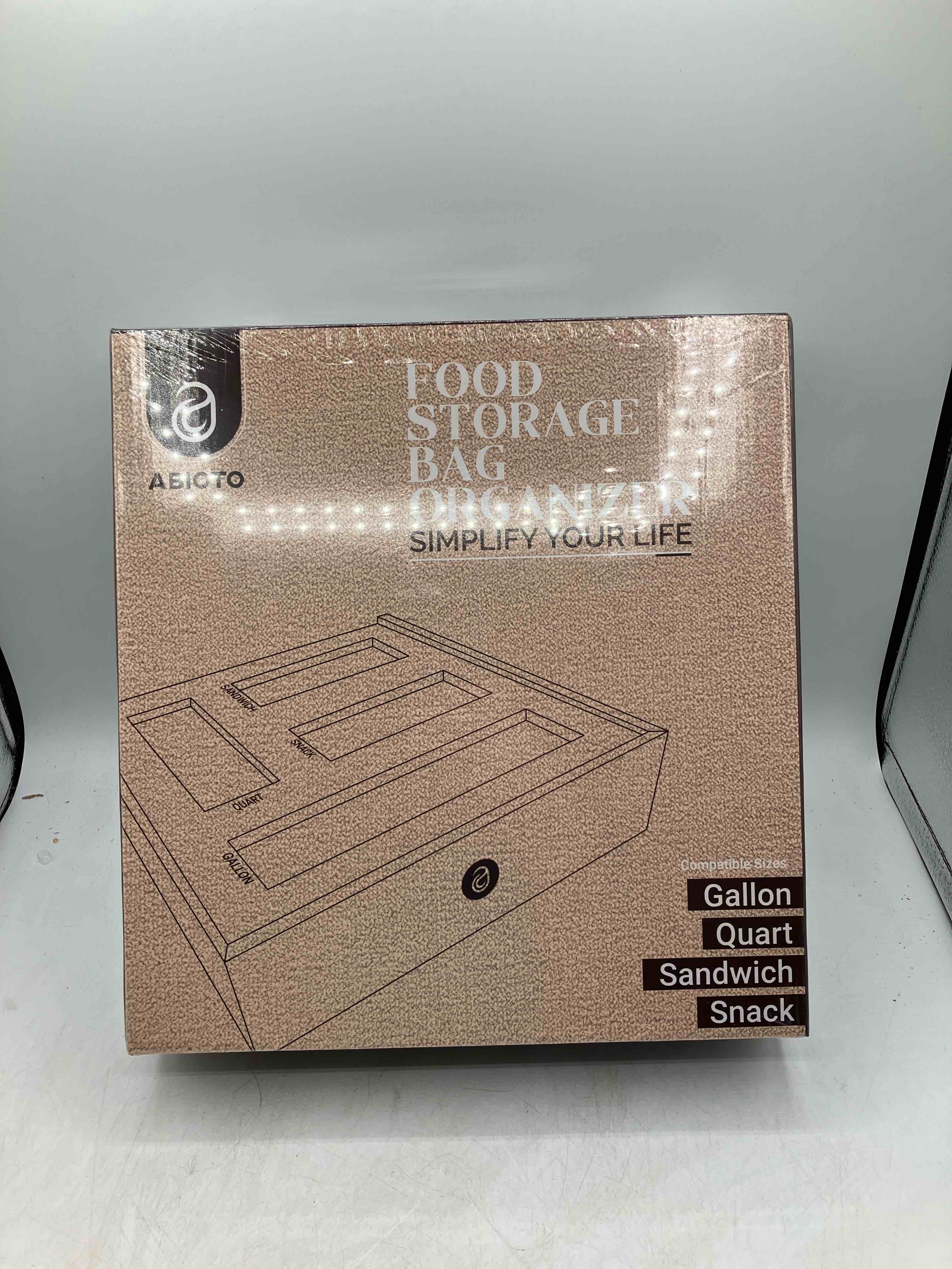 https://s3.amazonaws.com/lotting-images-prod/TrevorC/GRA3629738_1761083746473.jpeg