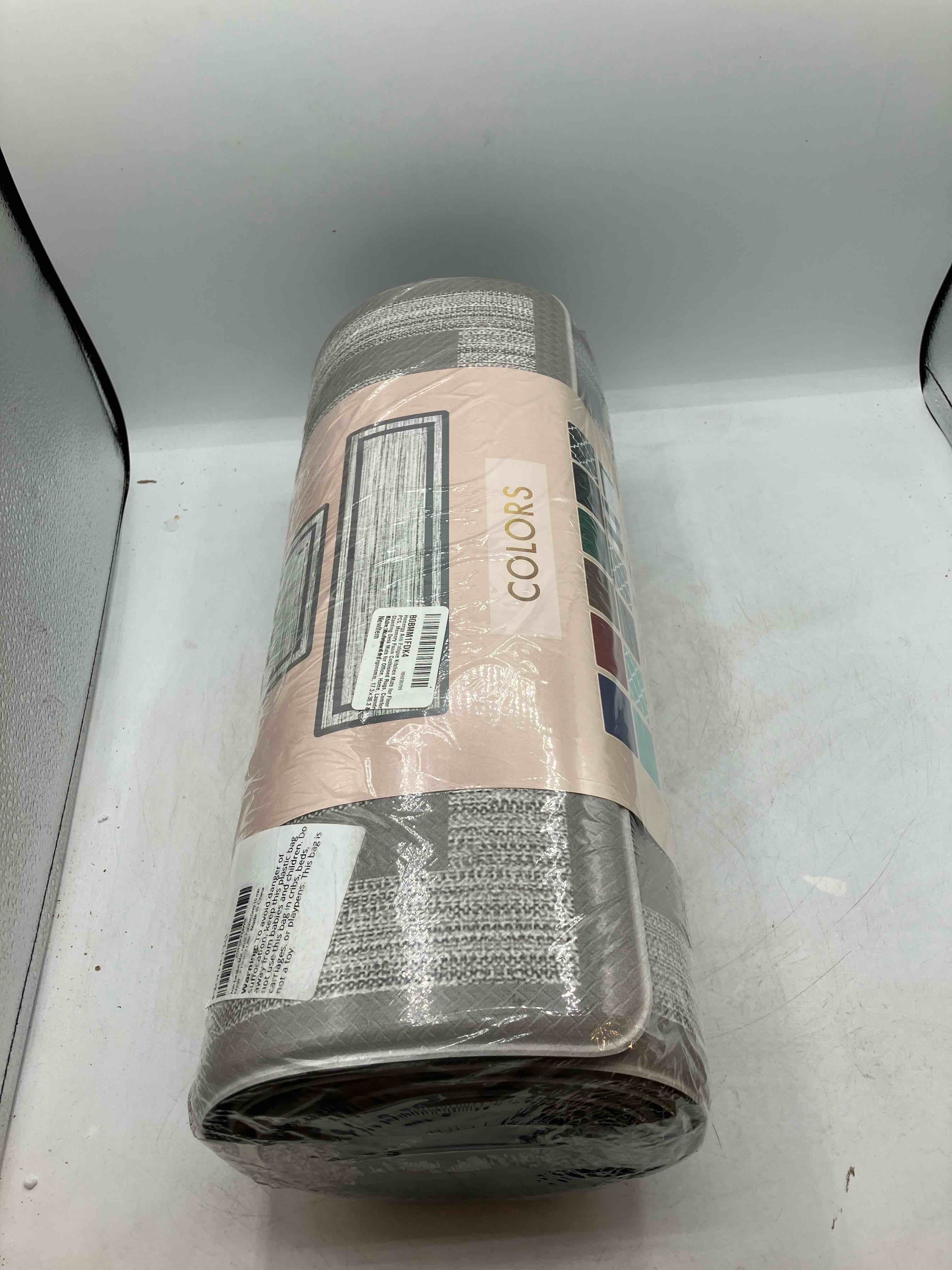 https://s3.amazonaws.com/lotting-images-prod/TrevorC/GRA3629739_1761084048179.jpeg