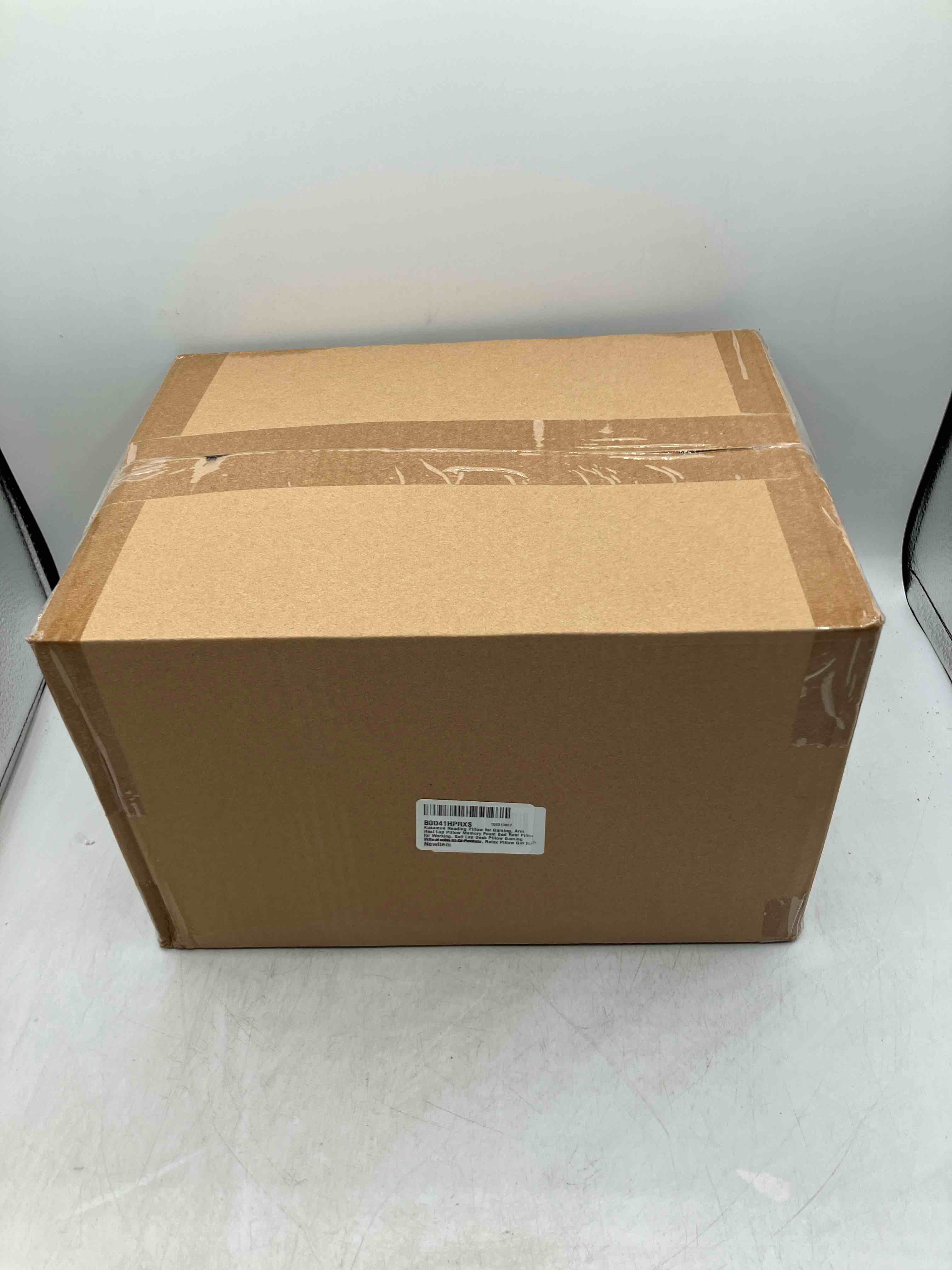 https://s3.amazonaws.com/lotting-images-prod/TrevorC/GRA3629740_1761084369325.jpeg
