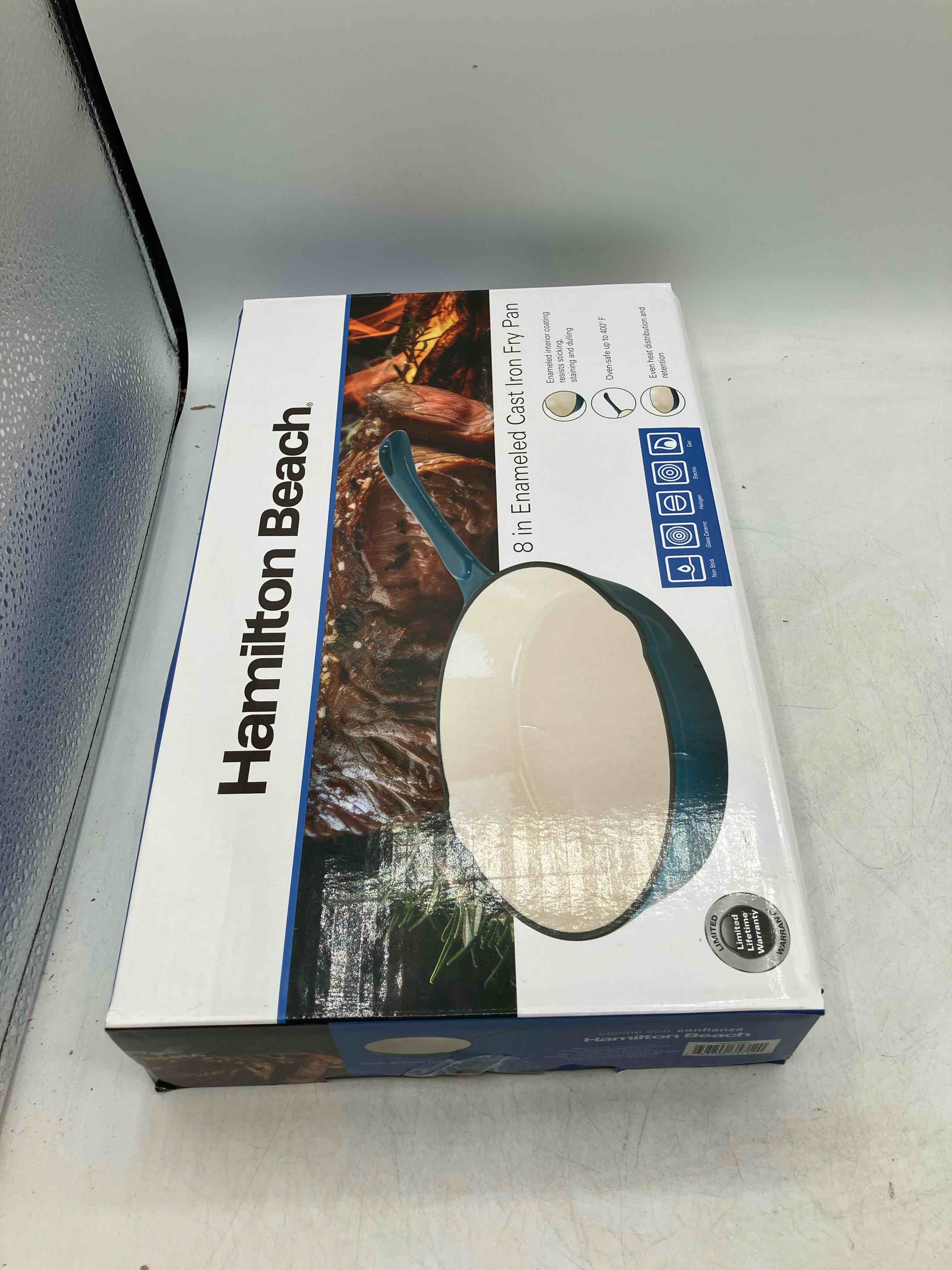 https://s3.amazonaws.com/lotting-images-prod/TrevorC/GRA3629743_1761084761758.jpeg
