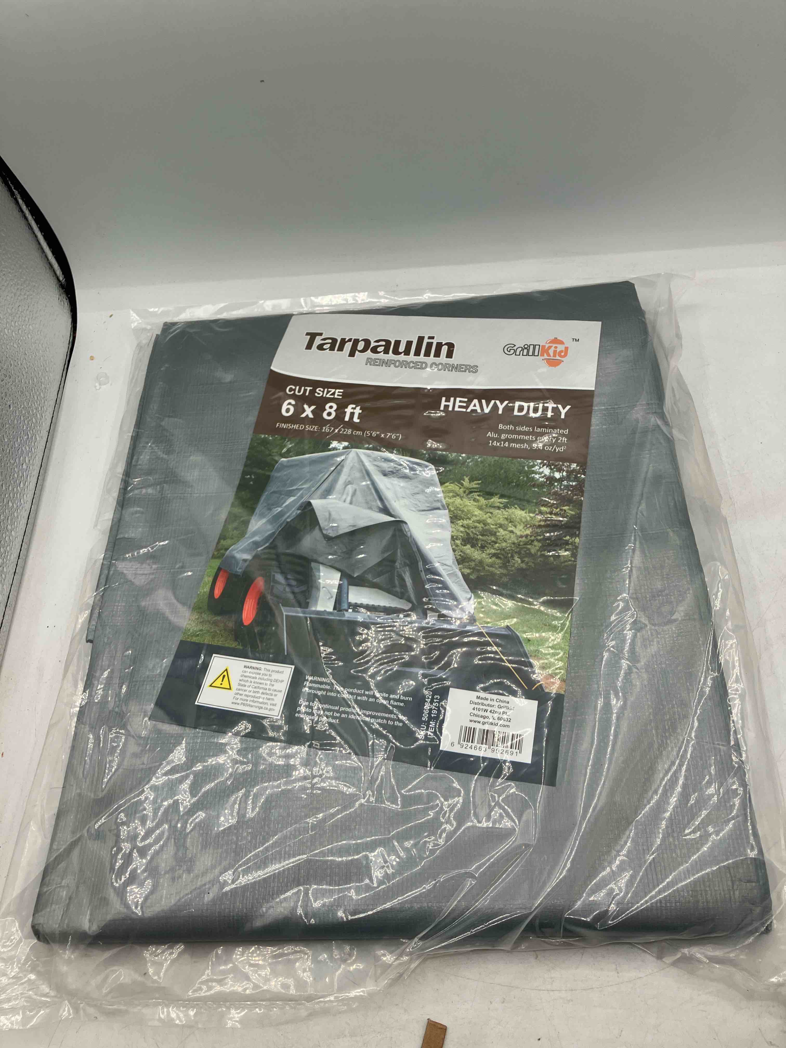 https://s3.amazonaws.com/lotting-images-prod/TrevorC/GRA3629744_1761085114302.jpeg