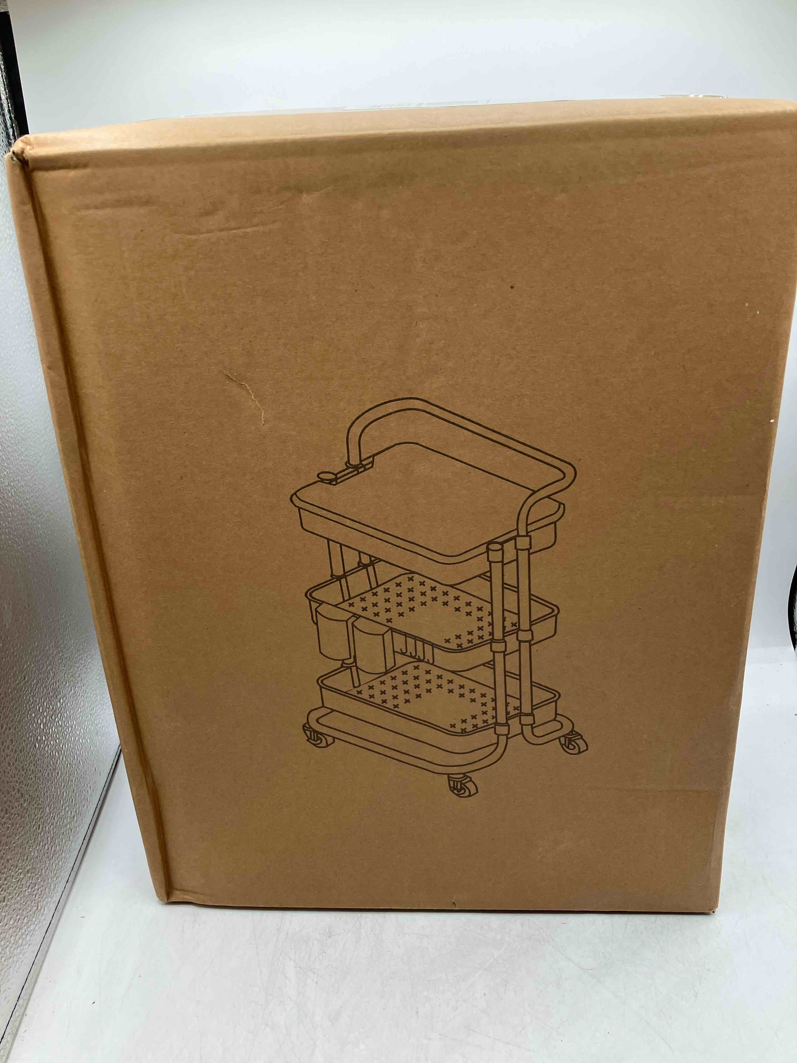 https://s3.amazonaws.com/lotting-images-prod/TrevorC/GRA3629746_1761085419467.jpeg