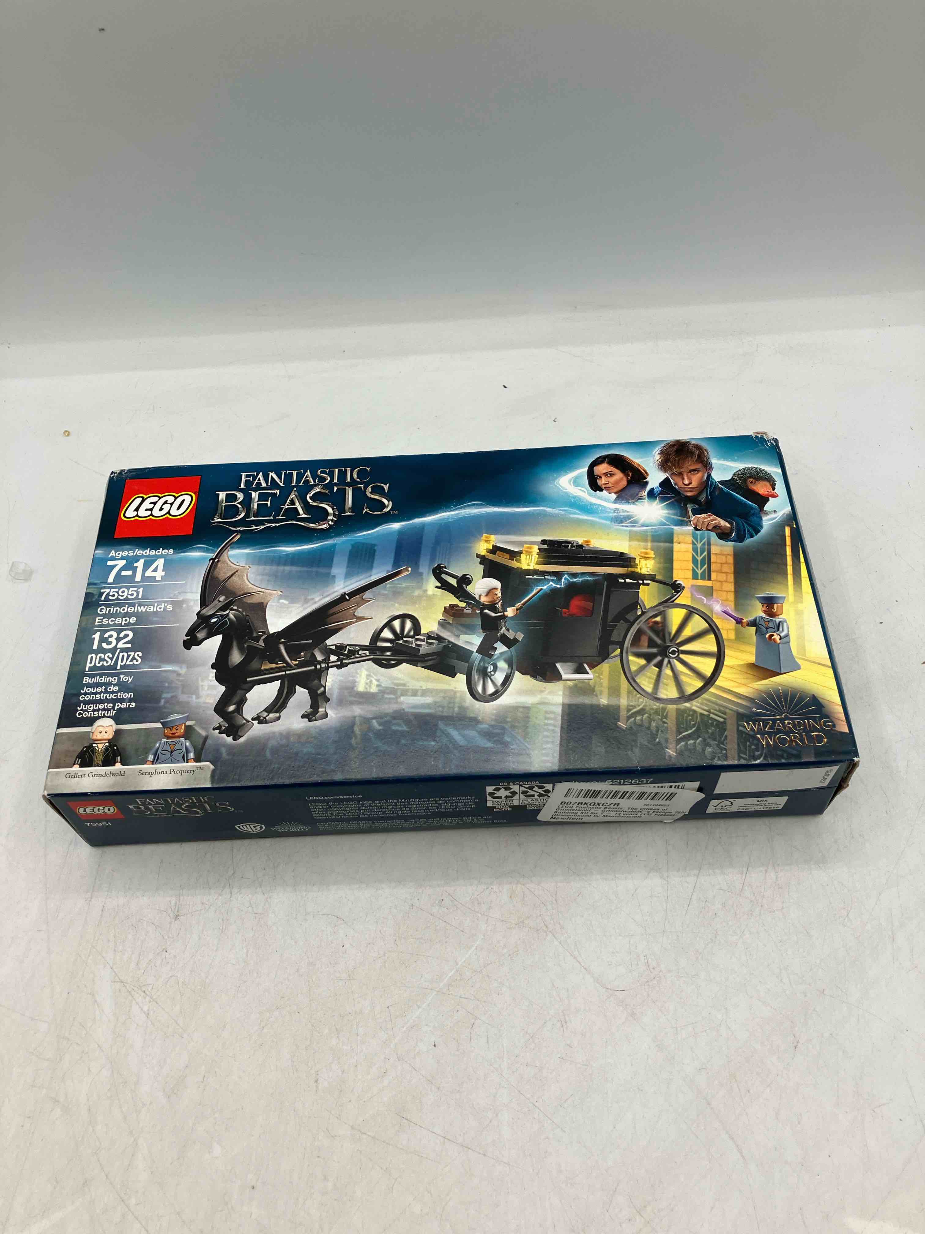 https://s3.amazonaws.com/lotting-images-prod/TrevorC/GRA3629747_1761085637929.jpeg