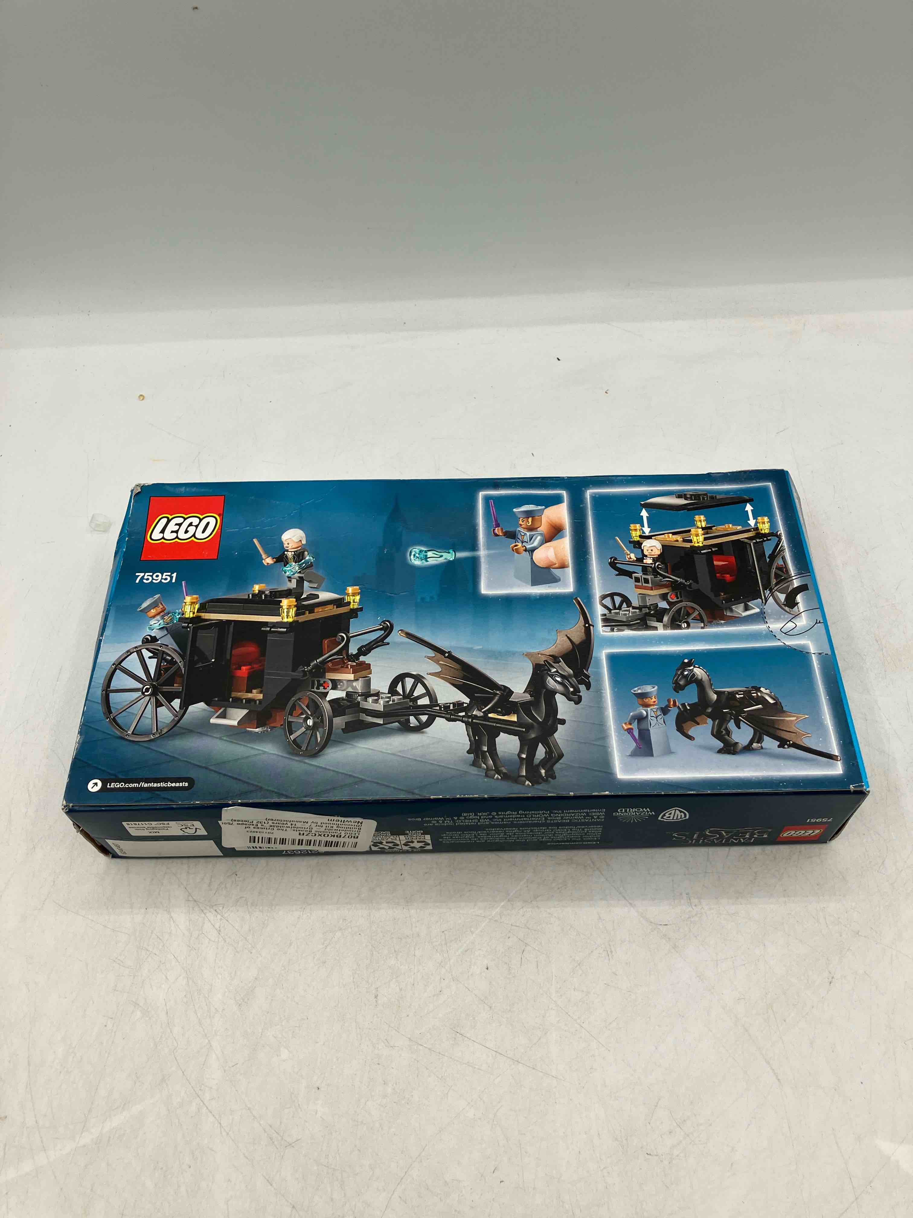 https://s3.amazonaws.com/lotting-images-prod/TrevorC/GRA3629747_1761085641589.jpeg