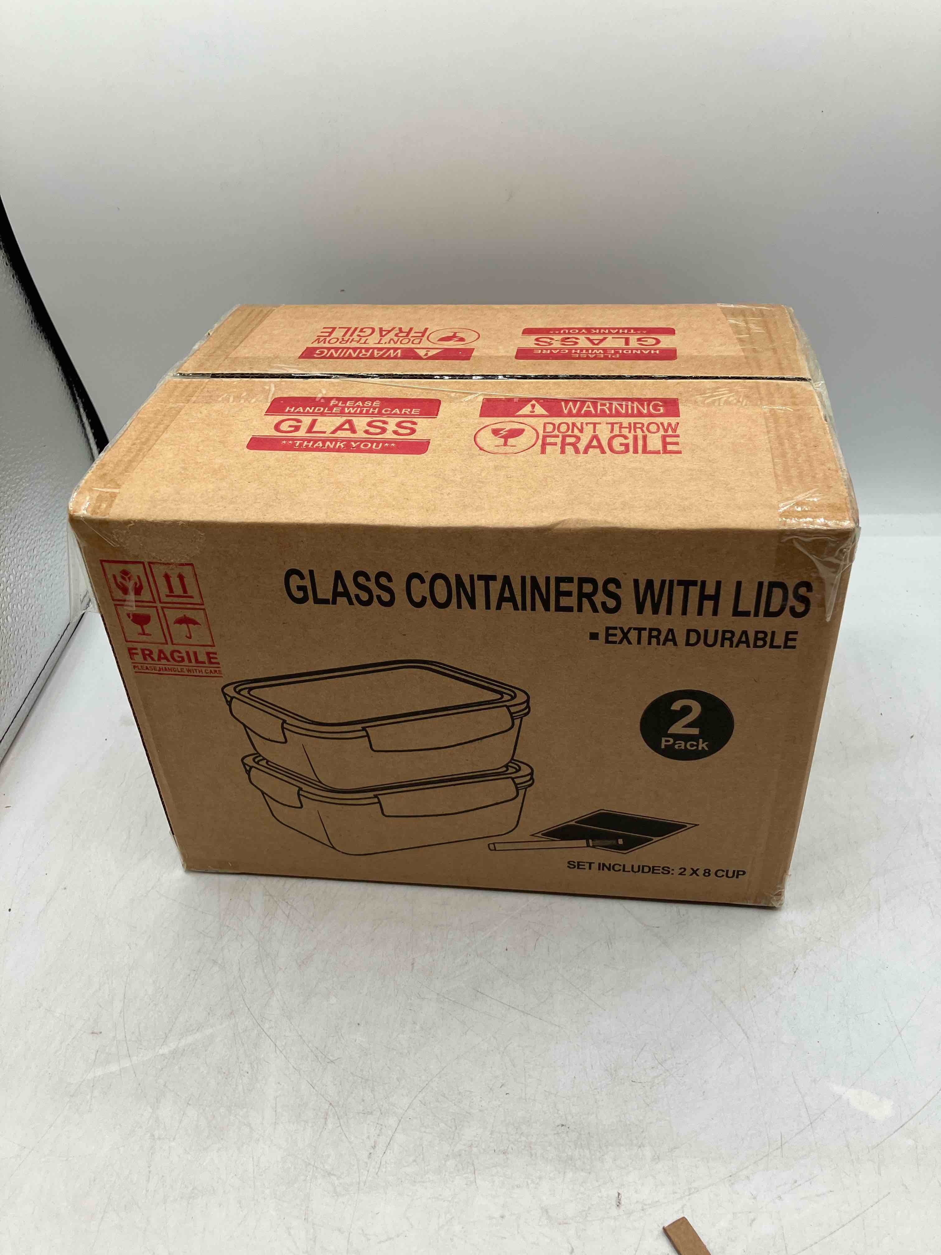 https://s3.amazonaws.com/lotting-images-prod/TrevorC/GRA3629748_1761086386700.jpeg
