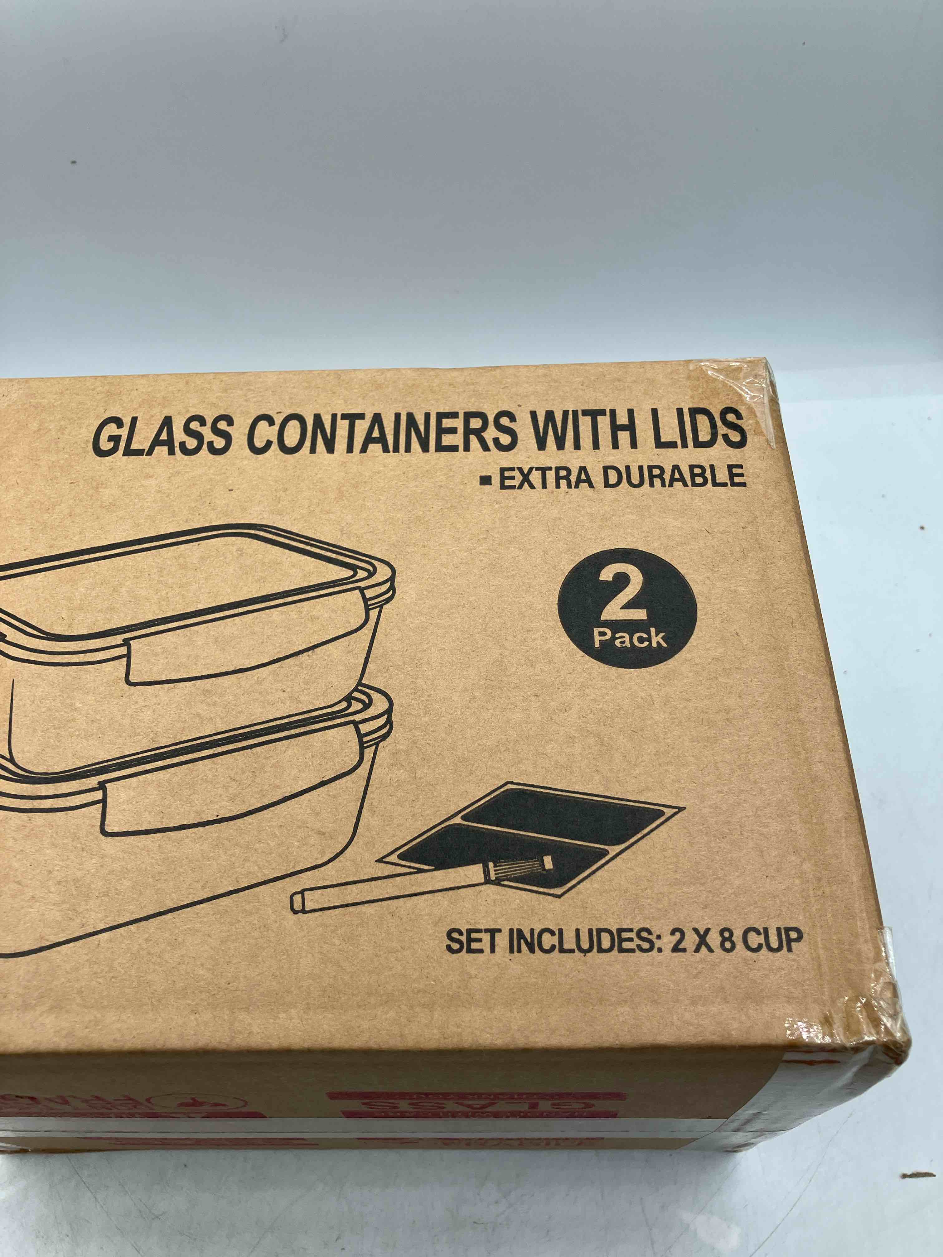 https://s3.amazonaws.com/lotting-images-prod/TrevorC/GRA3629748_1761086396445.jpeg