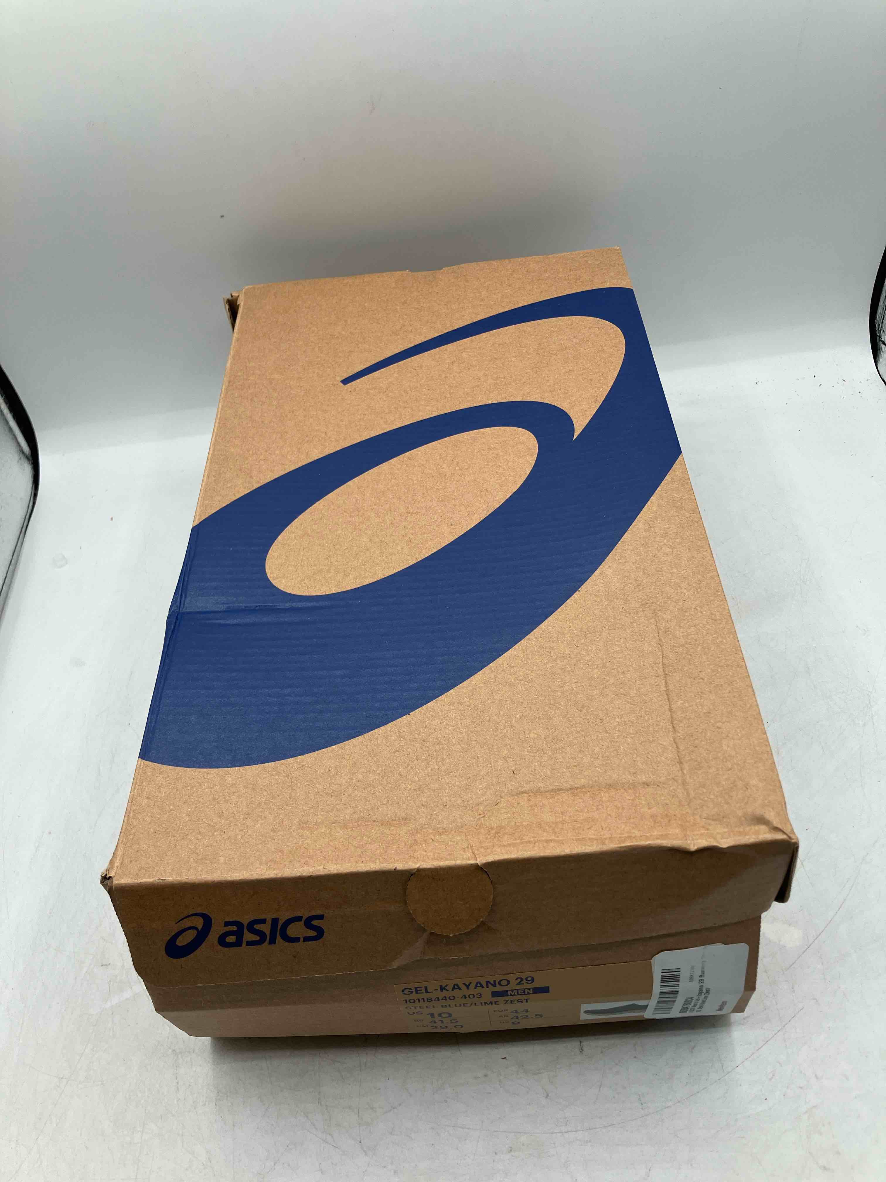 https://s3.amazonaws.com/lotting-images-prod/TrevorC/GRA3629769_1761146278059.jpeg