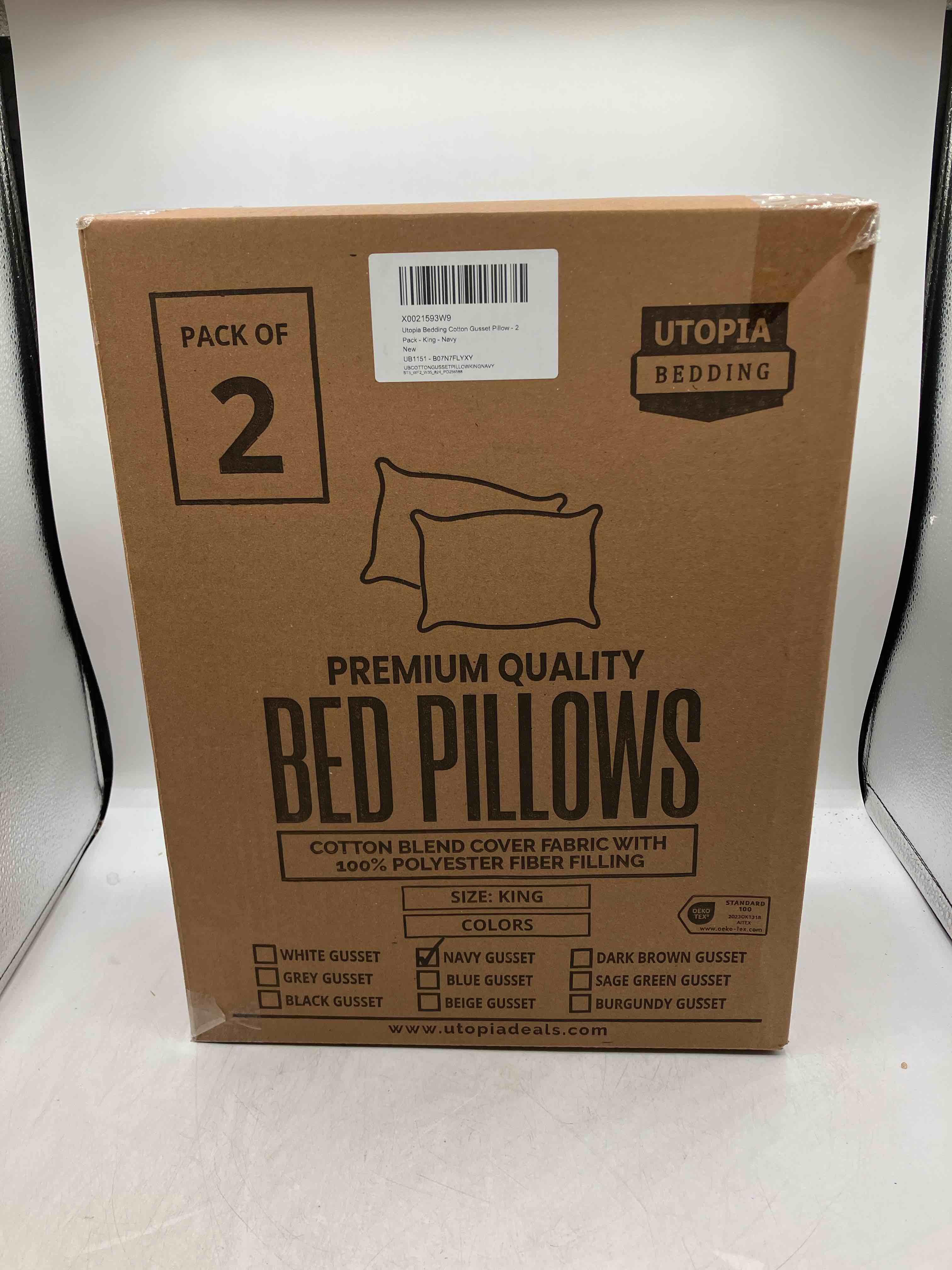 https://s3.amazonaws.com/lotting-images-prod/TrevorC/GRA3629770_1761147170804.jpeg