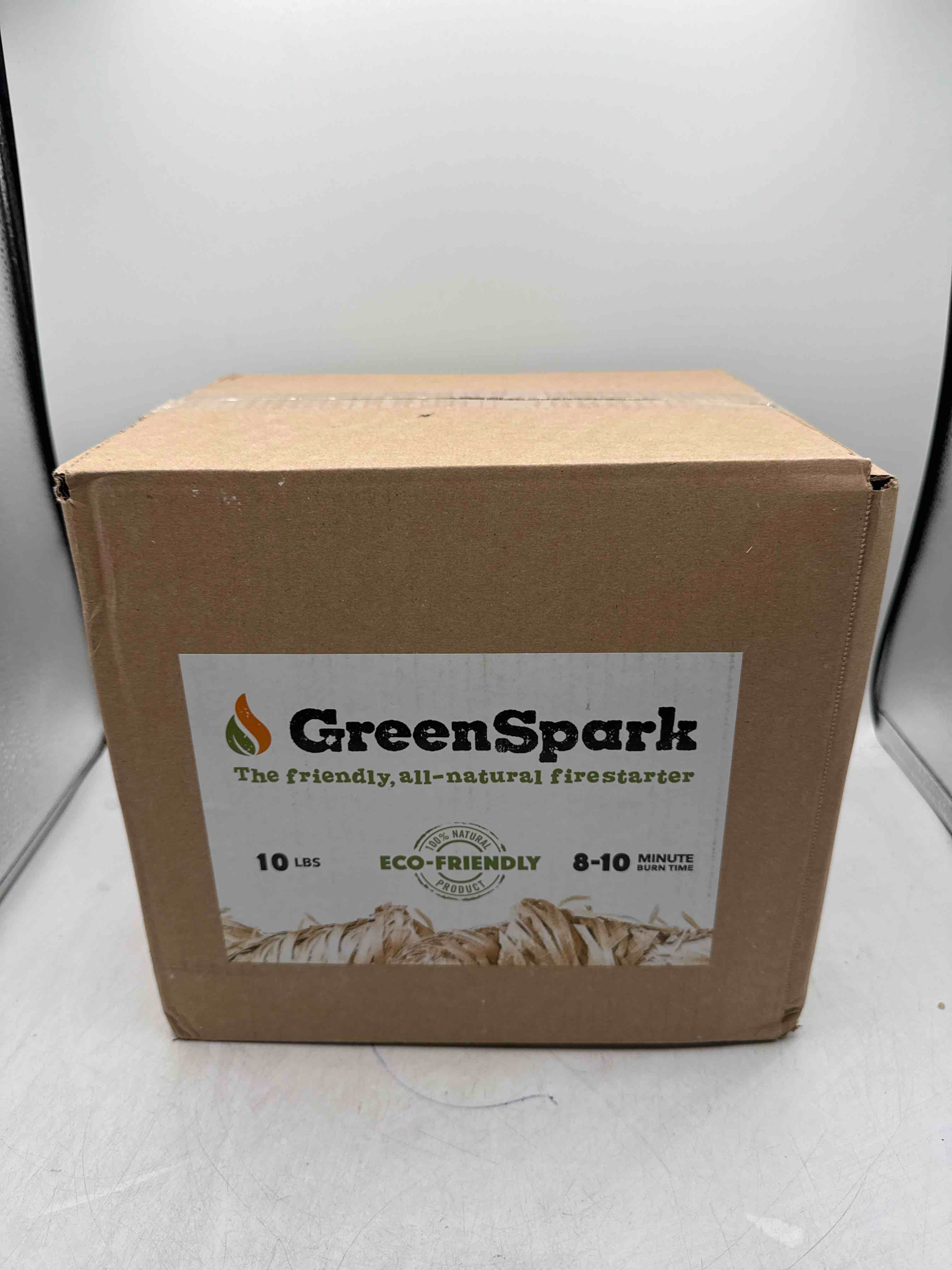 https://s3.amazonaws.com/lotting-images-prod/TrevorC/GRA3629772_1761148261915.jpeg