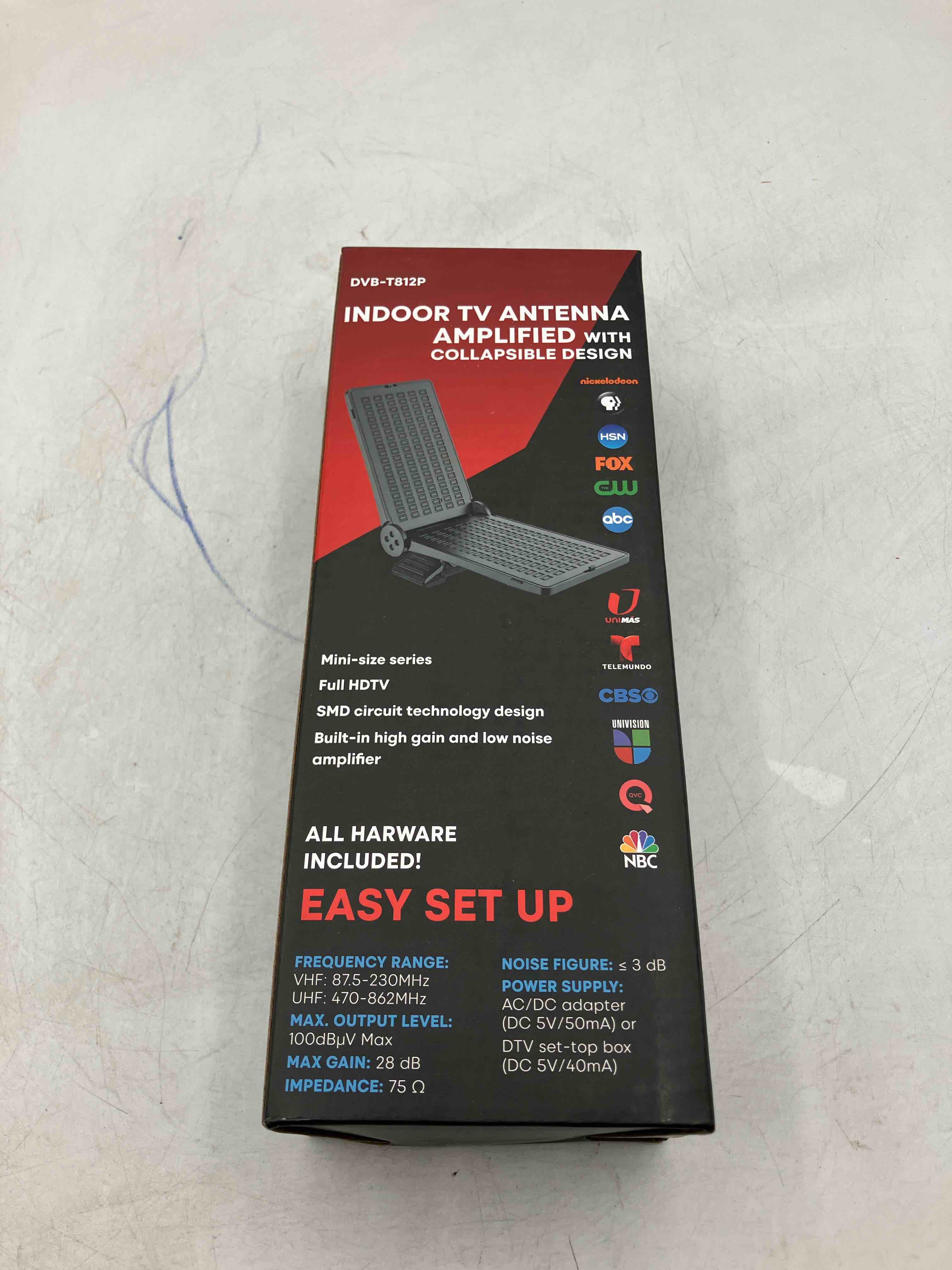 https://s3.amazonaws.com/lotting-images-prod/TrevorC/GRA3629776_1761148943791.jpeg