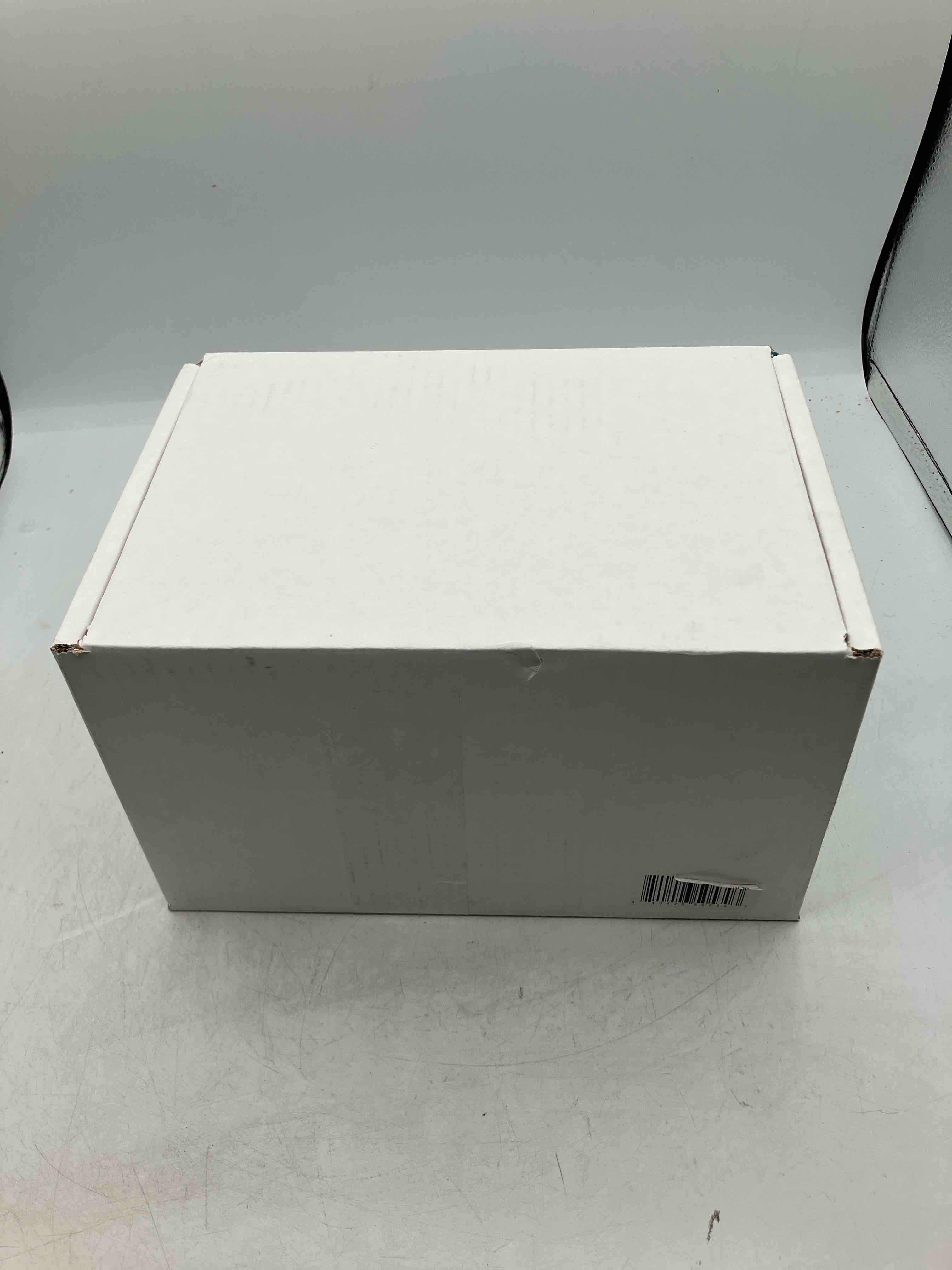 https://s3.amazonaws.com/lotting-images-prod/TrevorC/GRA3629780_1761149680796.jpeg