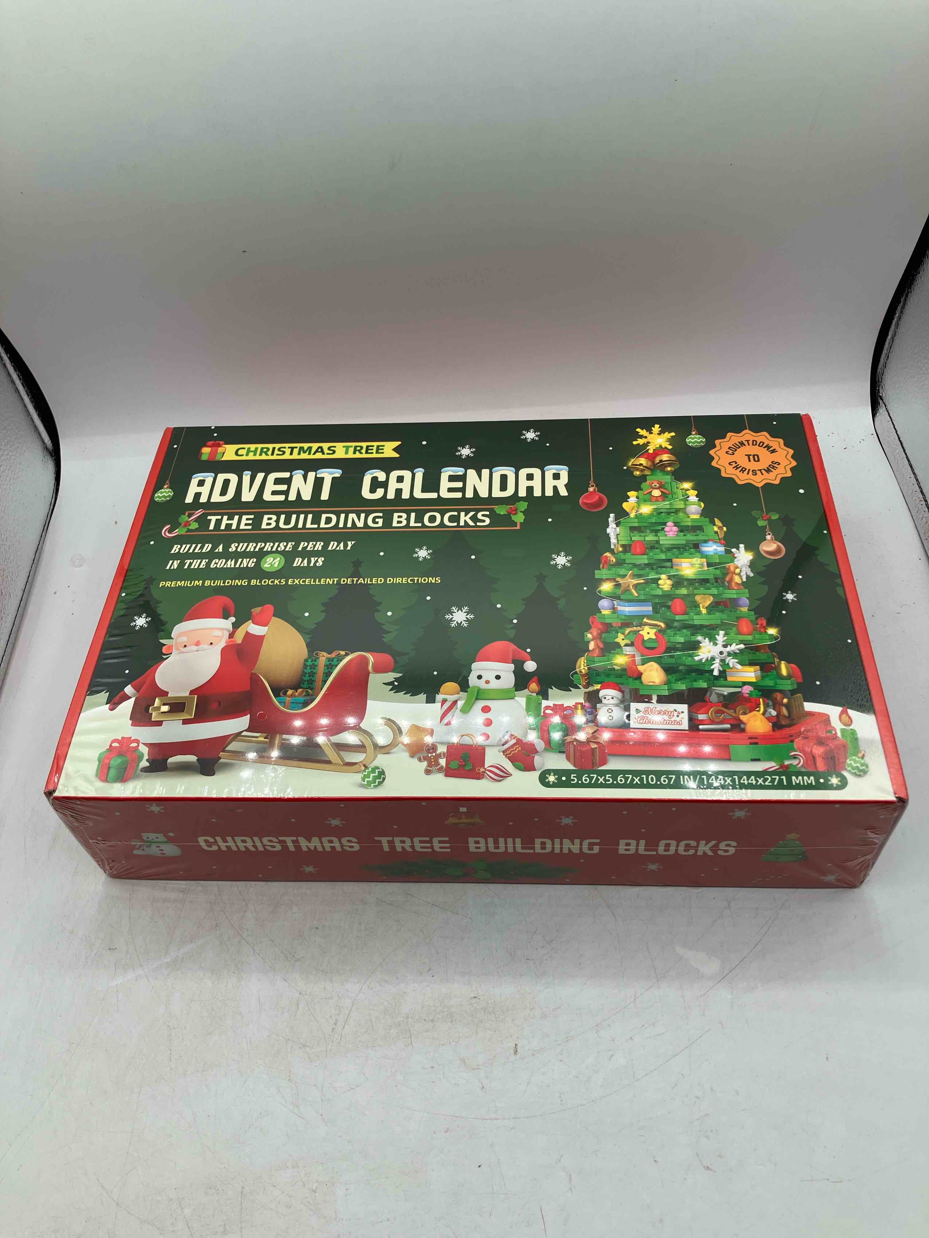 https://s3.amazonaws.com/lotting-images-prod/TrevorC/GRA3629781_1761149787197.jpeg
