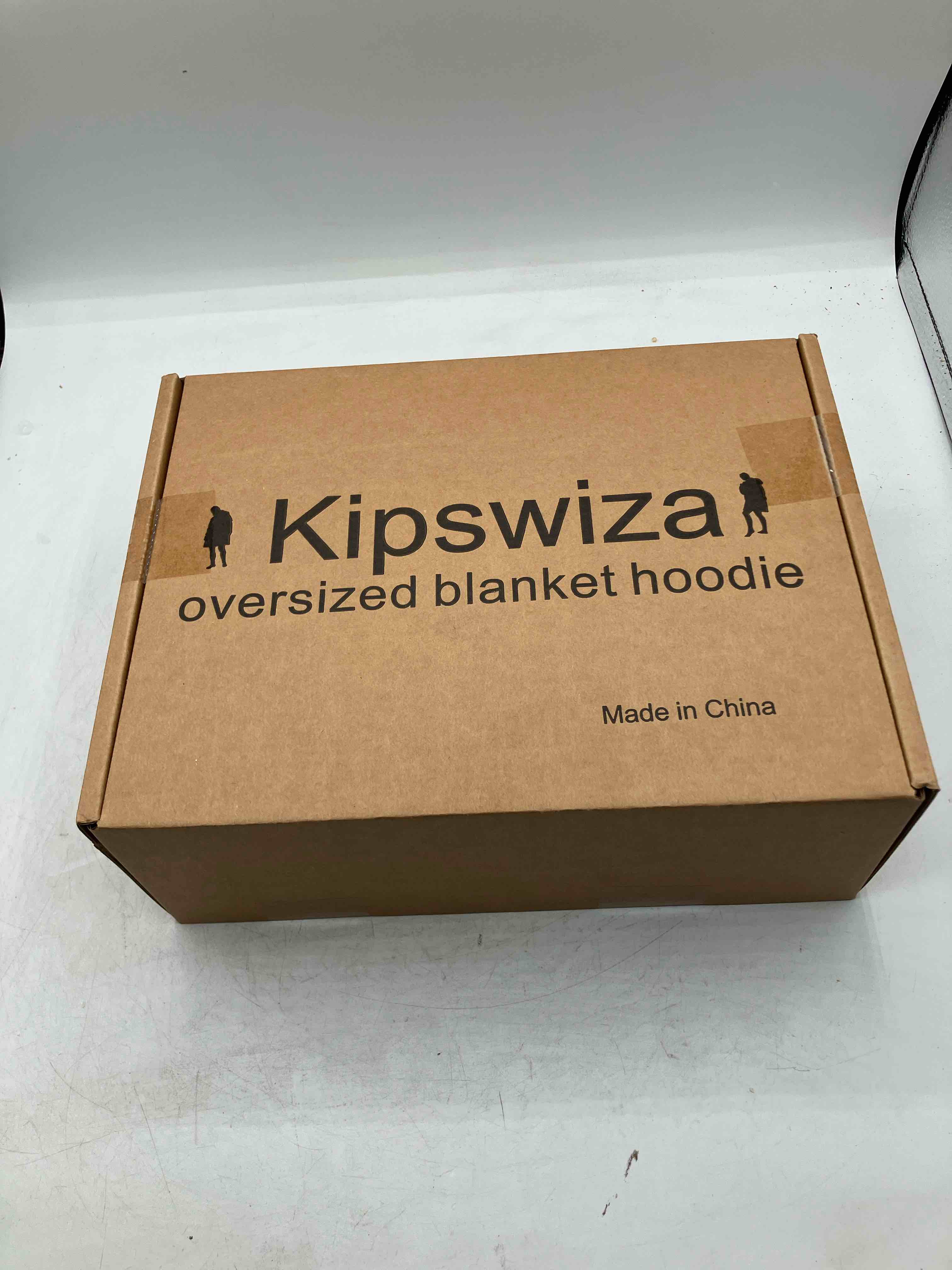 https://s3.amazonaws.com/lotting-images-prod/TrevorC/GRA3629783_1761150126668.jpeg