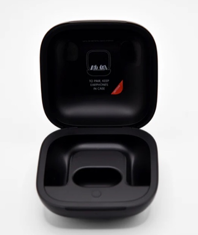 Powerbeats Pro Replacement Charging Case