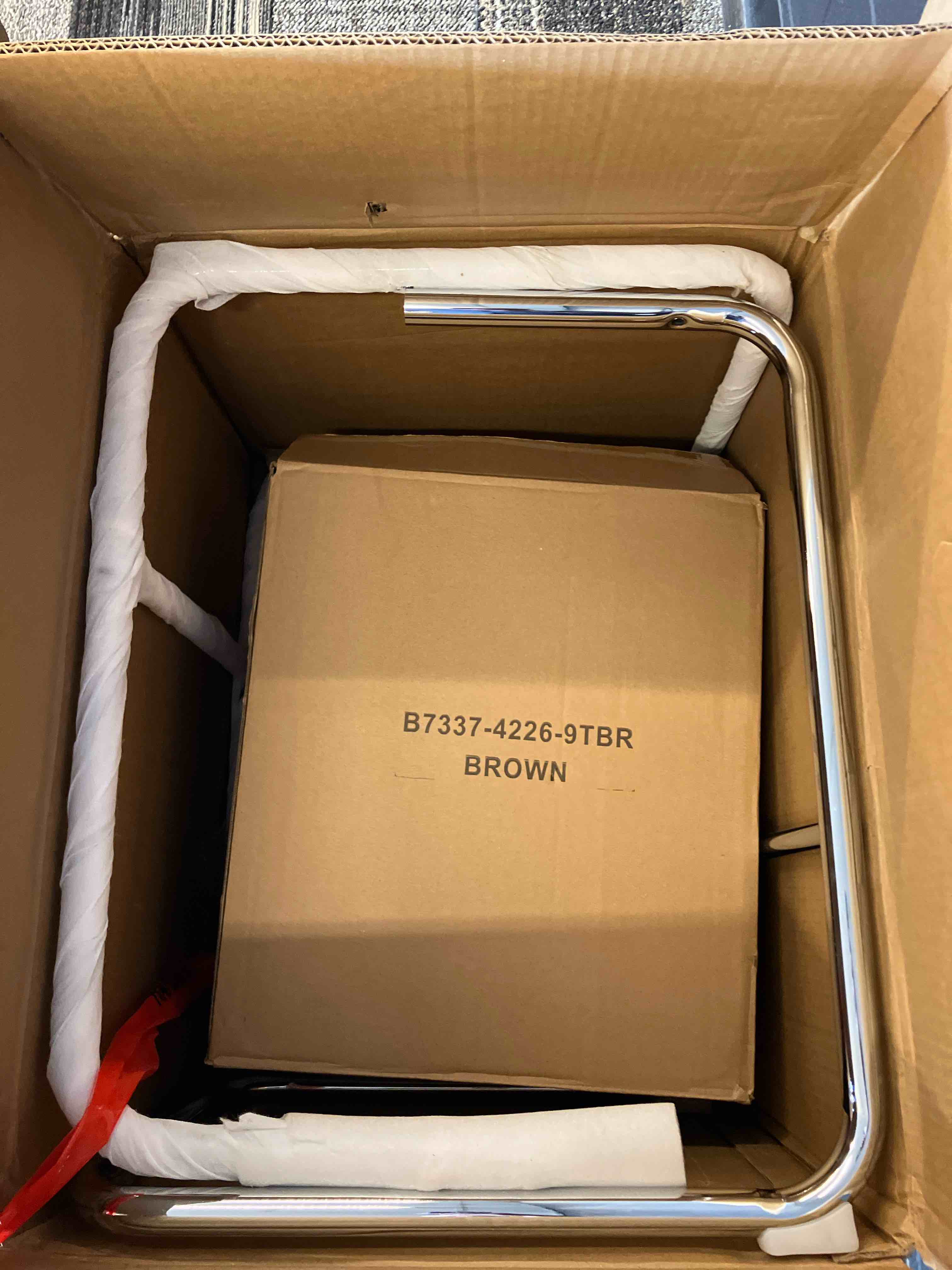 https://s3.amazonaws.com/lotting-images-prod/TrevorC/PPE3592001_1756495165109.jpeg