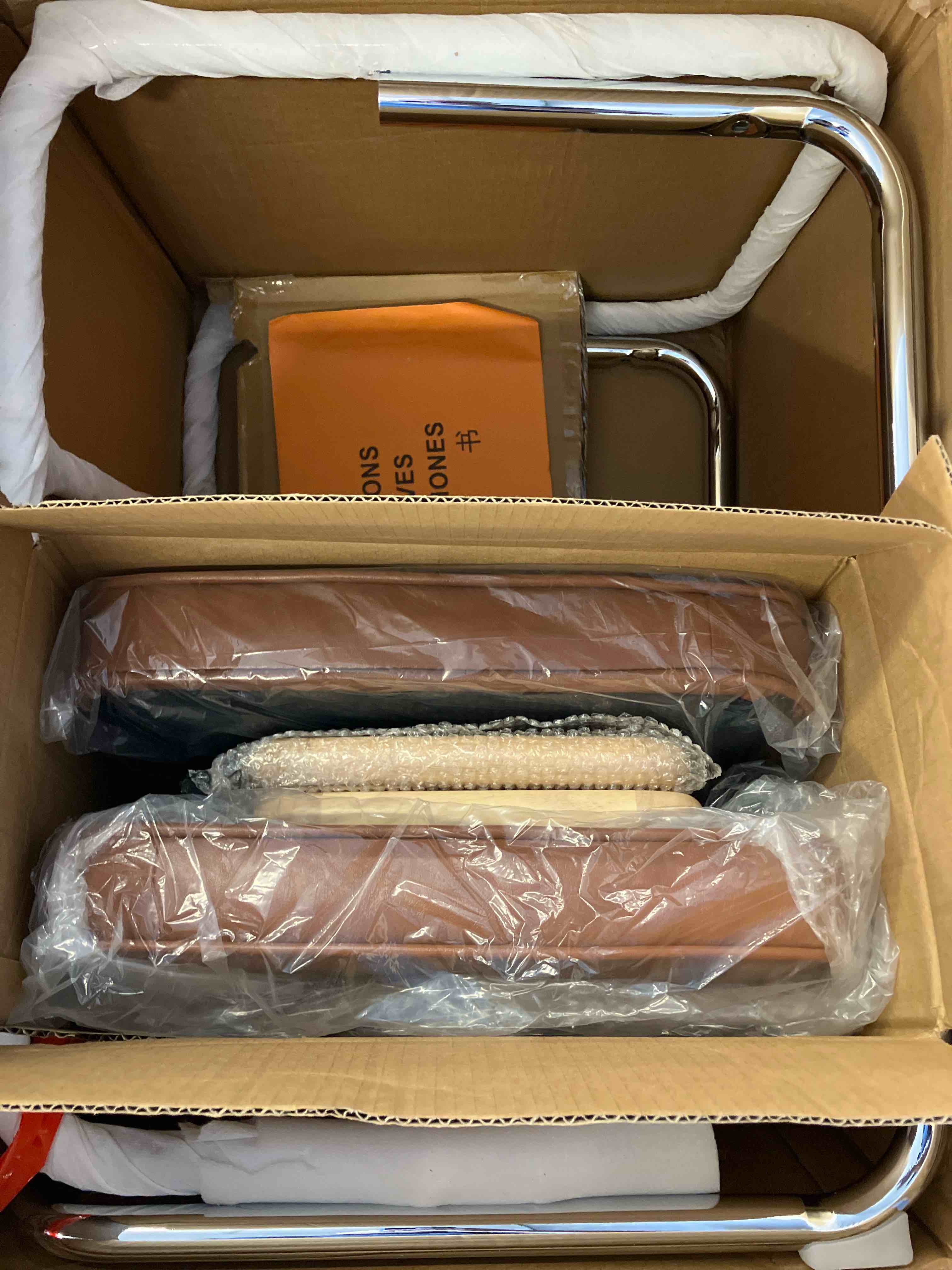 https://s3.amazonaws.com/lotting-images-prod/TrevorC/PPE3592001_1756495175794.jpeg