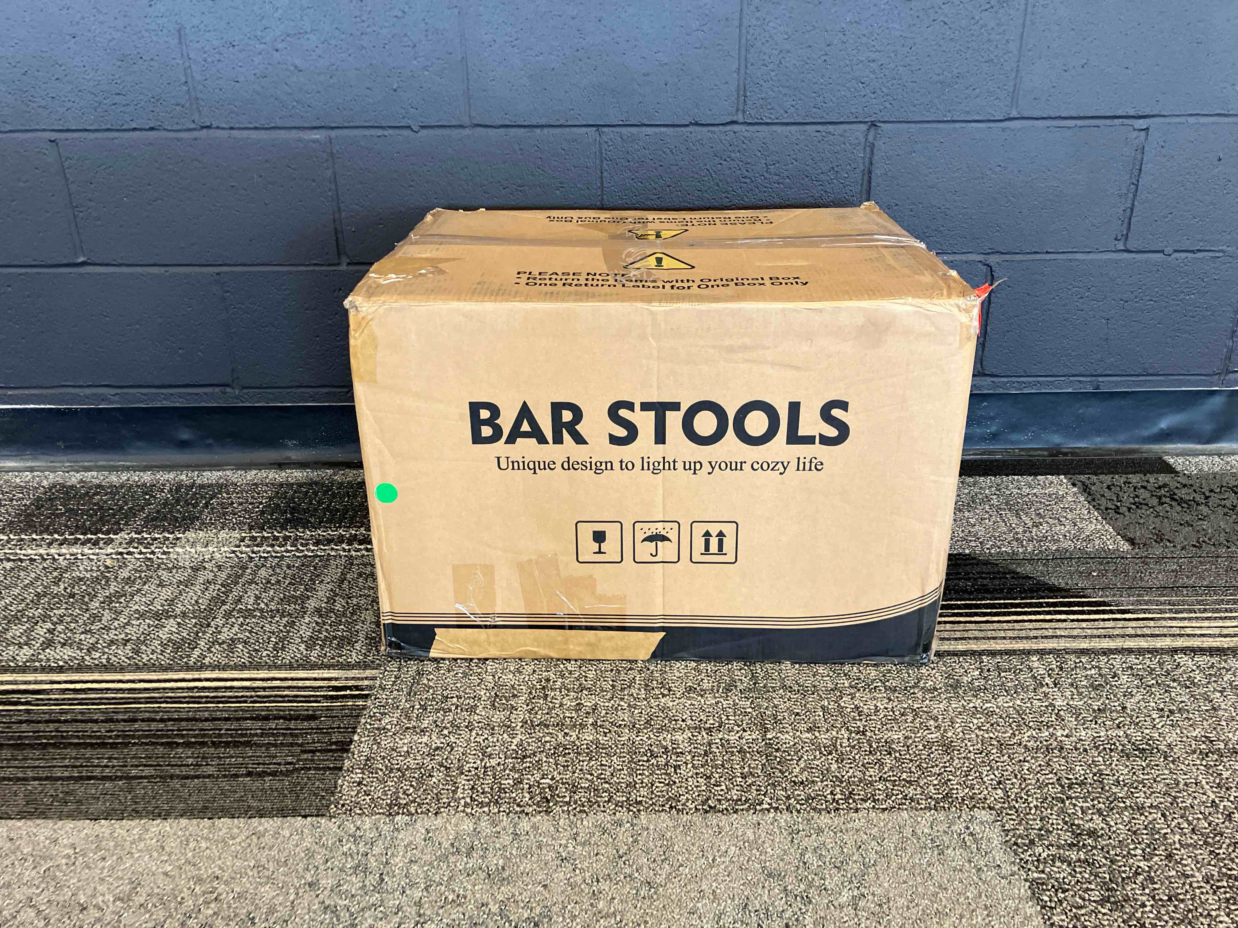 https://s3.amazonaws.com/lotting-images-prod/TrevorC/PPE3592001_1756495195486.jpeg