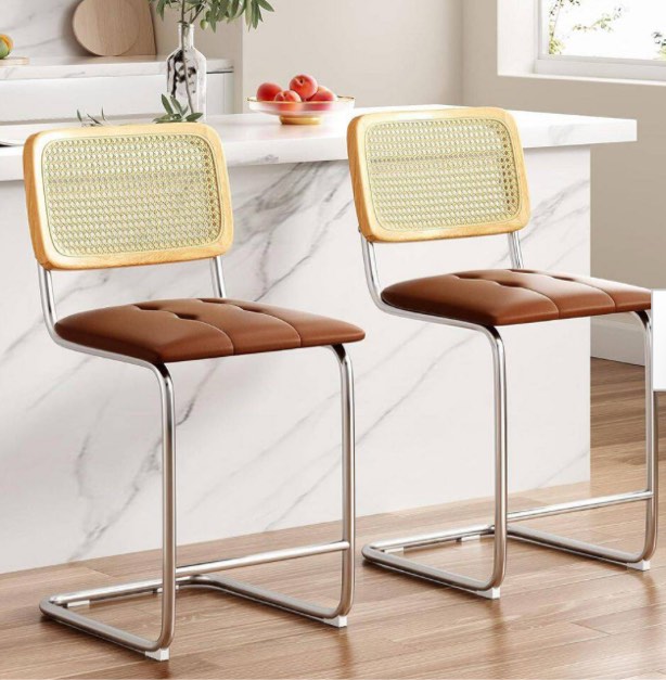 Fantastic Furniture Finds!
