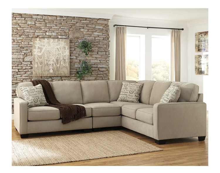 Fantastic Furniture Finds!