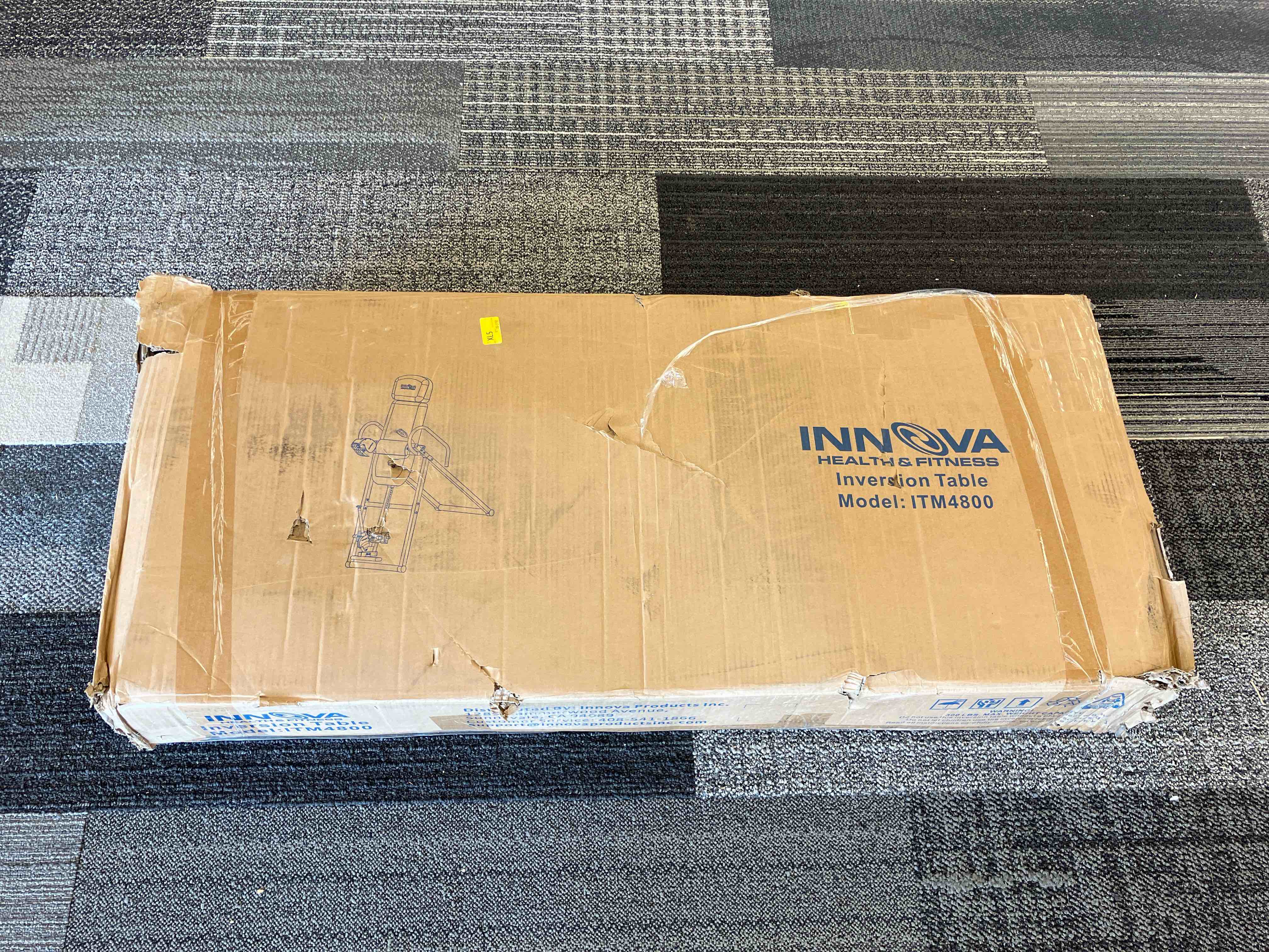 https://s3.amazonaws.com/lotting-images-prod/TrevorC/PPE3592006_1756500180826.jpeg