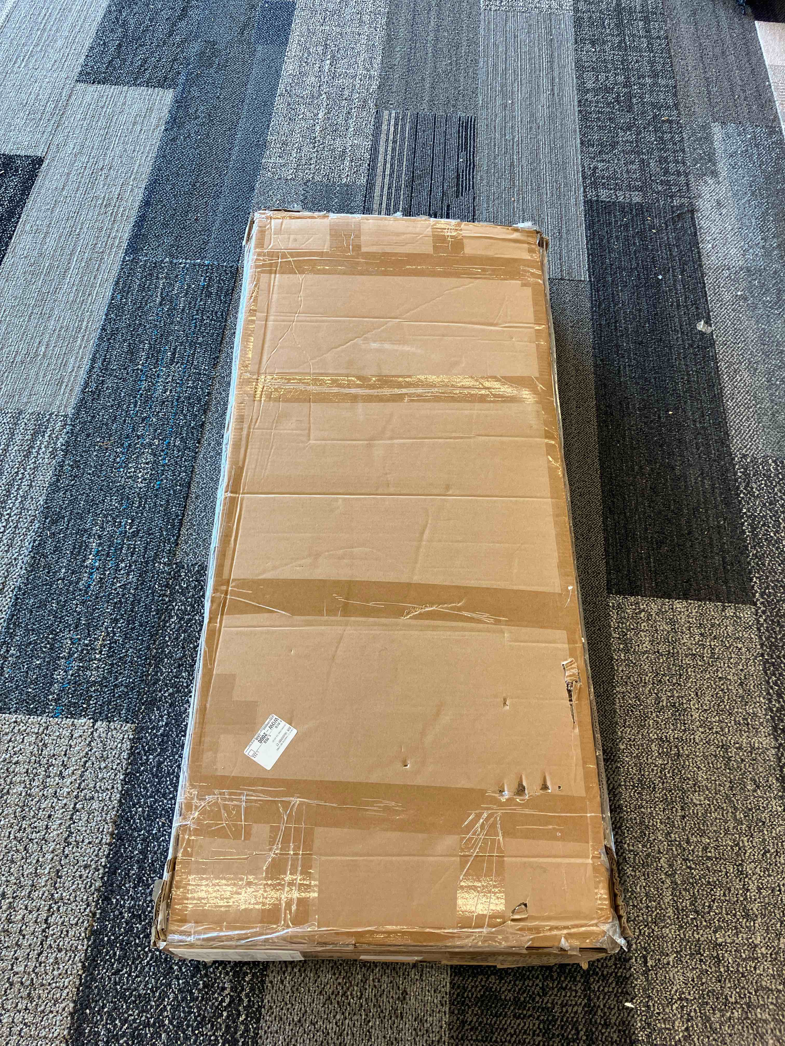 https://s3.amazonaws.com/lotting-images-prod/TrevorC/PPE3592006_1756500192443.jpeg