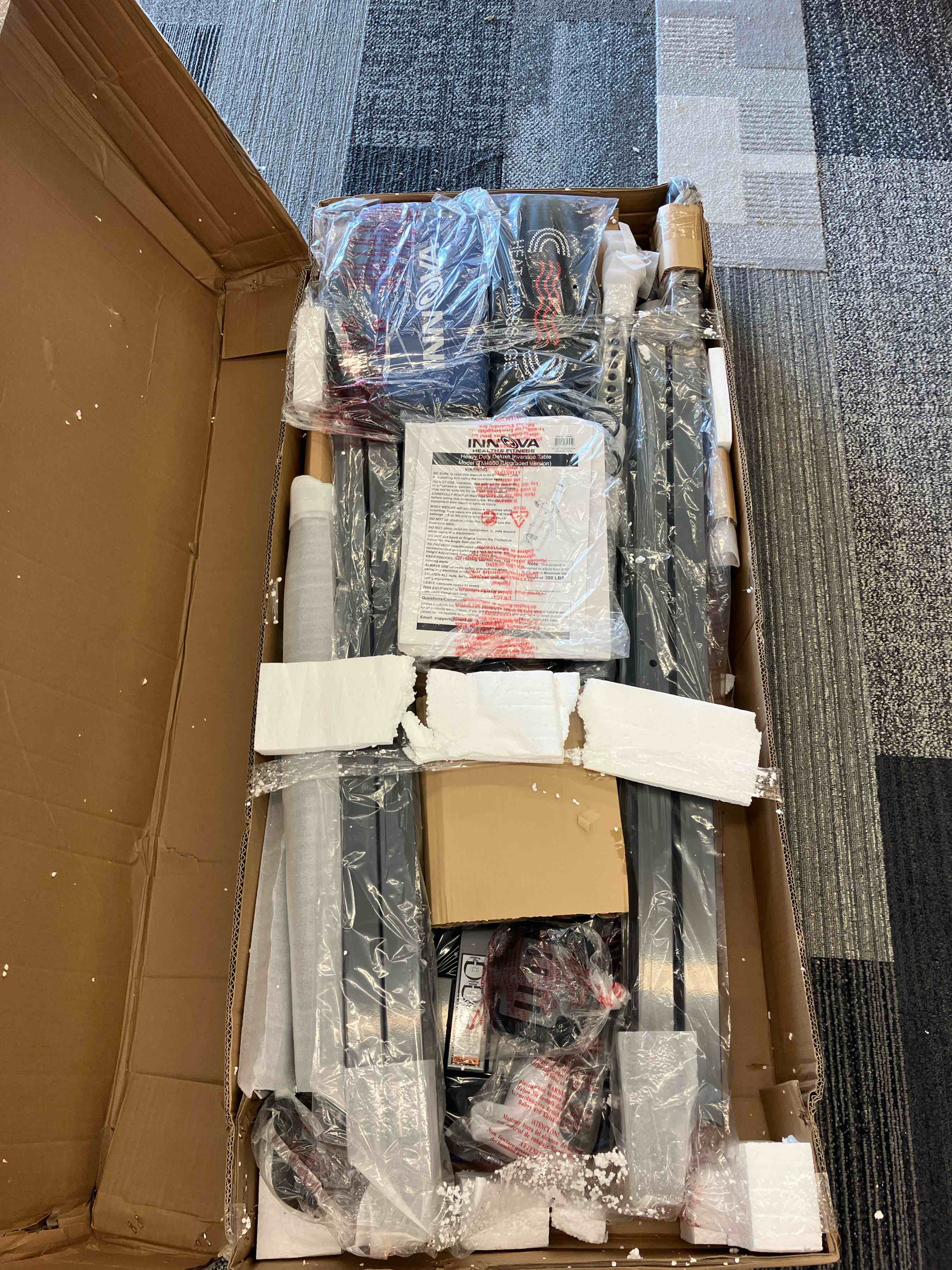 https://s3.amazonaws.com/lotting-images-prod/TrevorC/PPE3592006_1756500347691.jpeg