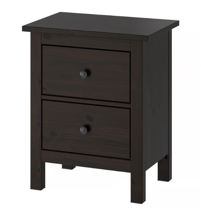 Fantastic Furniture Finds!