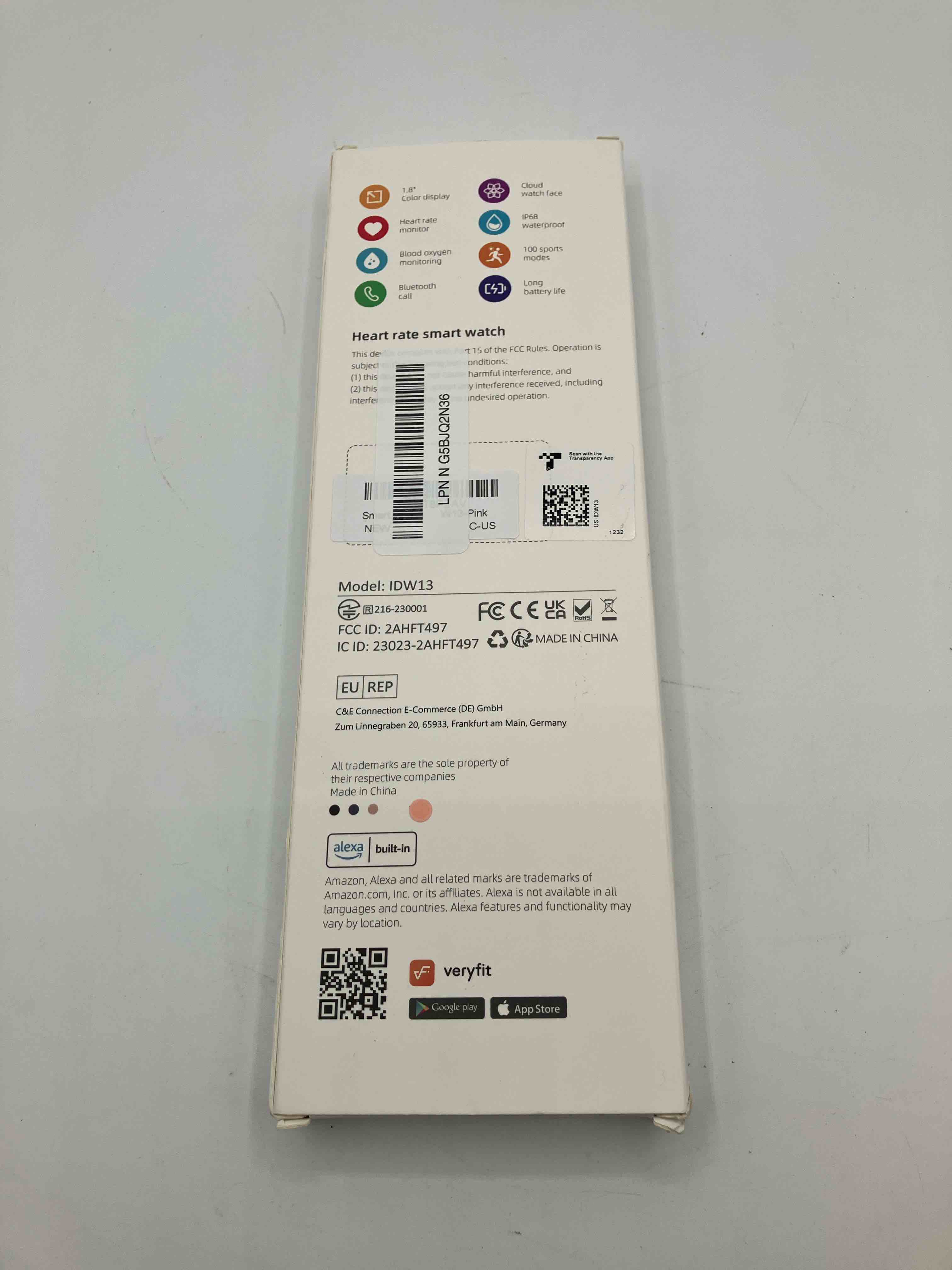 https://s3.amazonaws.com/lotting-images-prod/TrevorC/PPE3592051_1757611403678.jpeg