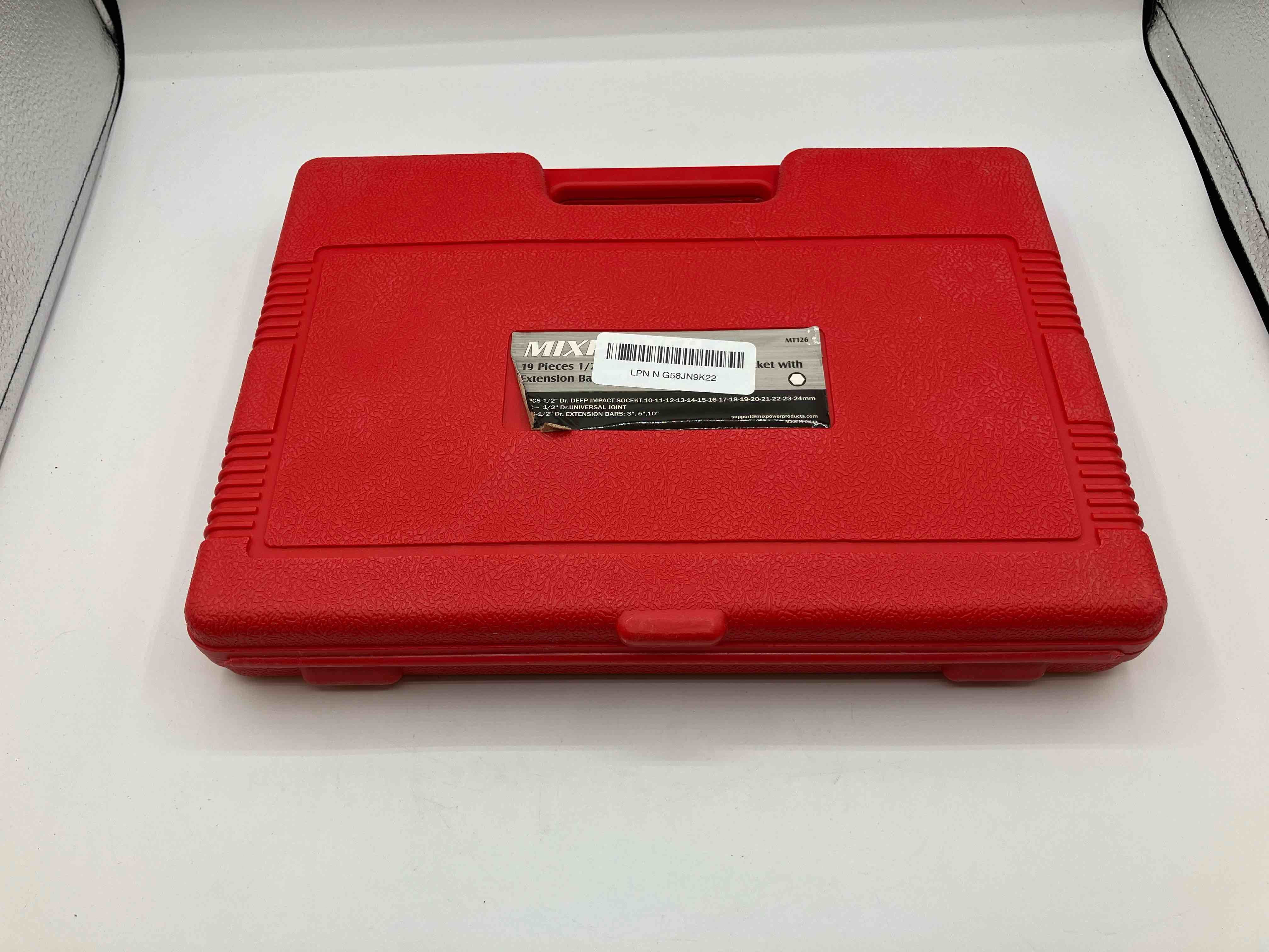 https://s3.amazonaws.com/lotting-images-prod/TrevorC/PPE3592052_1757611536794.jpeg
