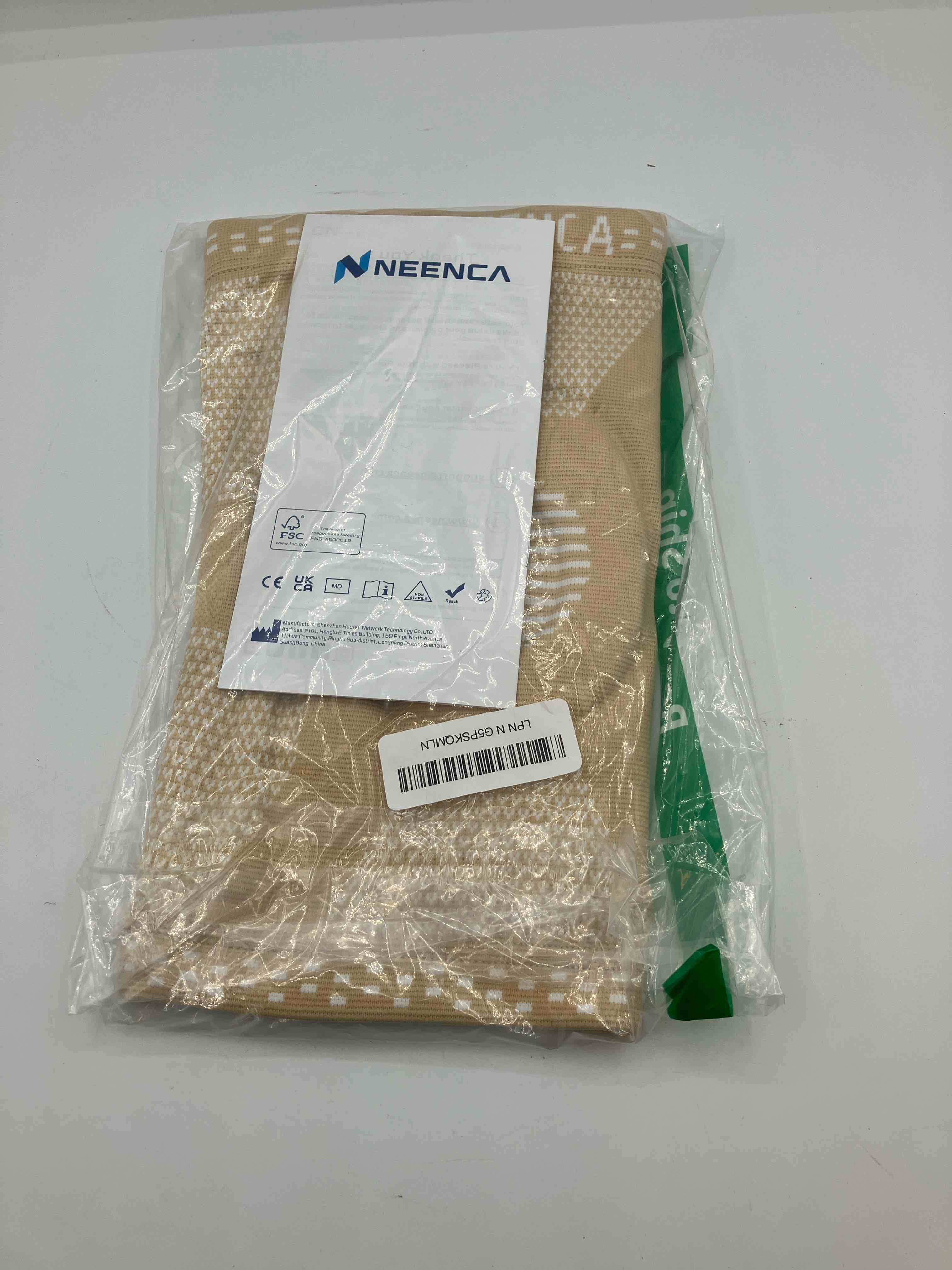 https://s3.amazonaws.com/lotting-images-prod/TrevorC/PPE3592054_1757611710695.jpeg