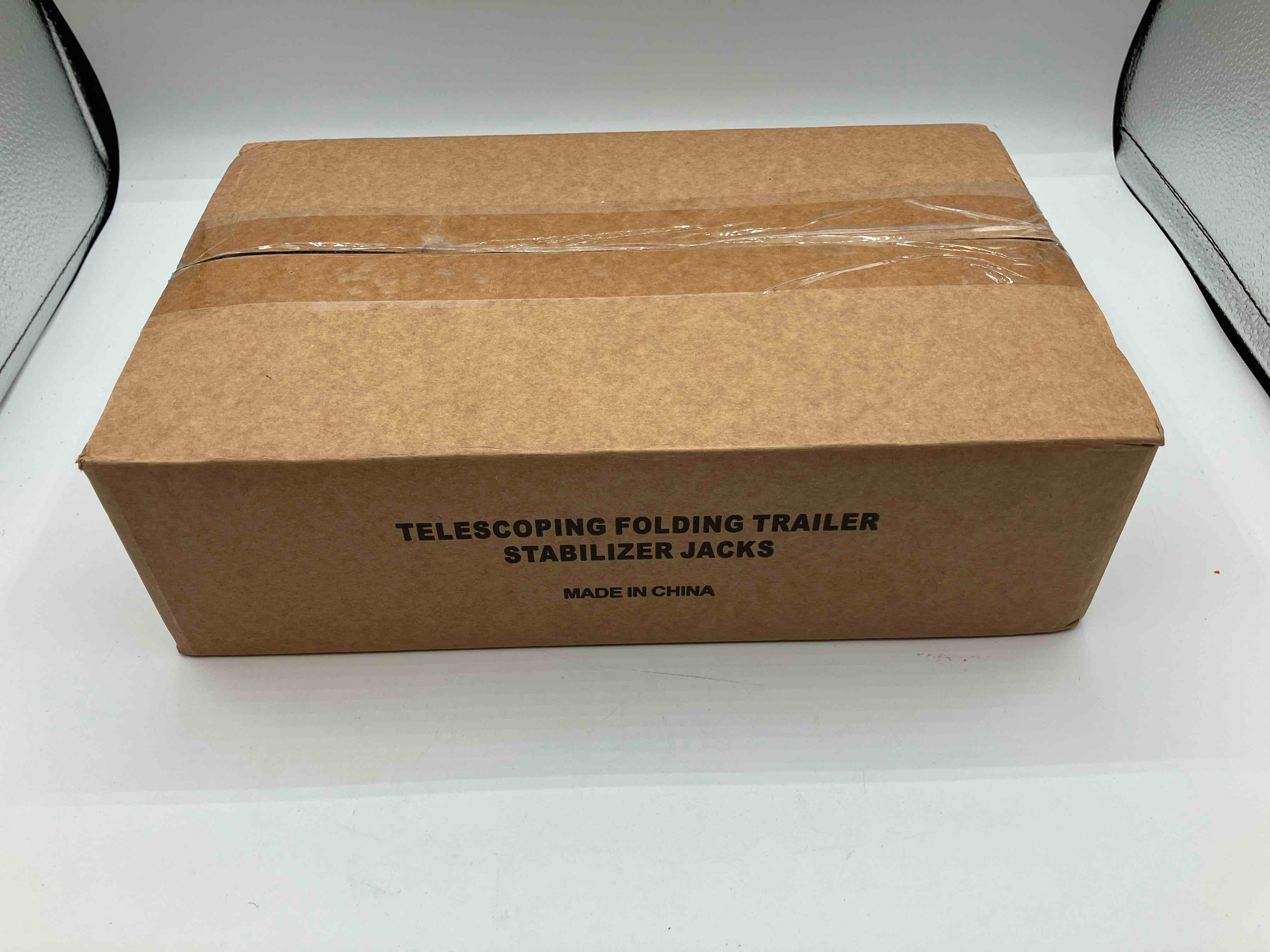 https://s3.amazonaws.com/lotting-images-prod/TrevorC/PPE3592056_1757611887661.jpeg