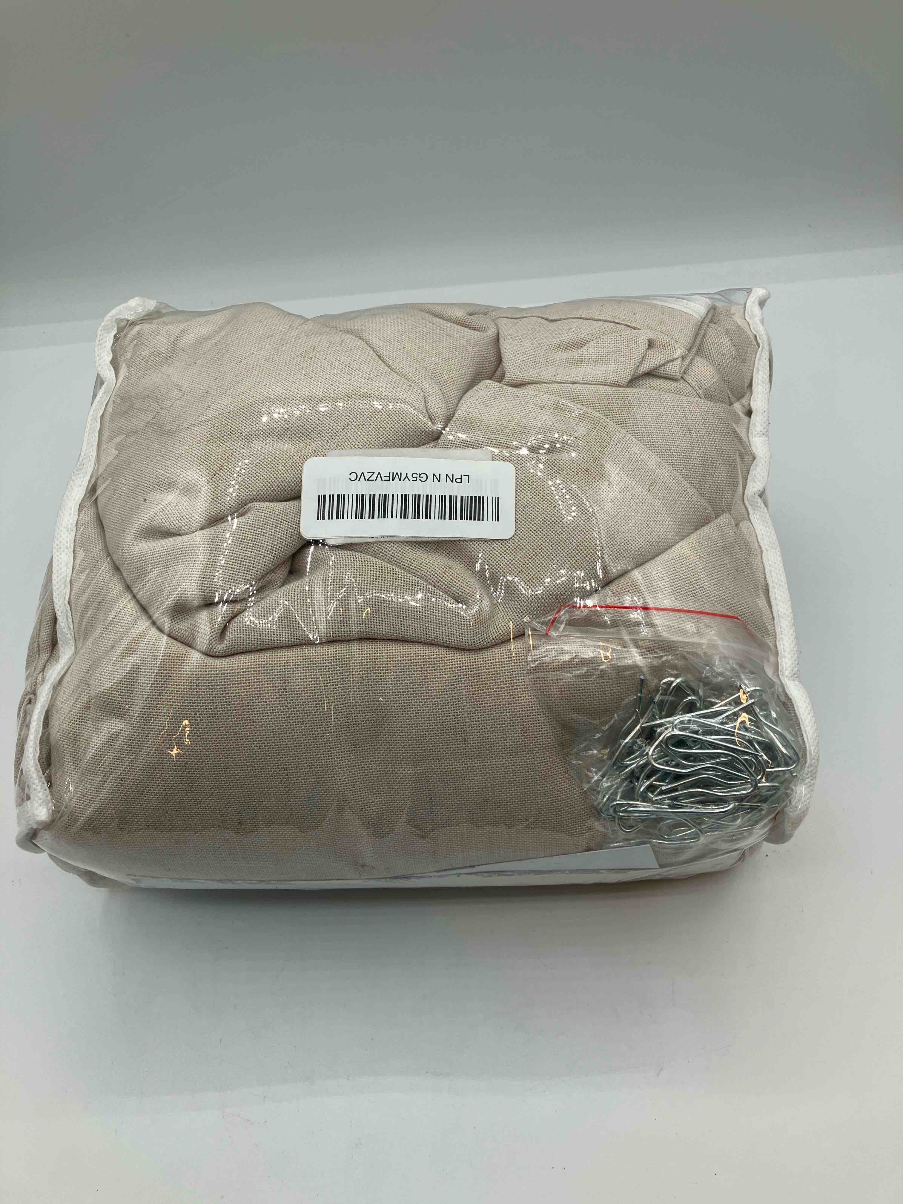 https://s3.amazonaws.com/lotting-images-prod/TrevorC/PPE3592058_1757612143136.jpeg