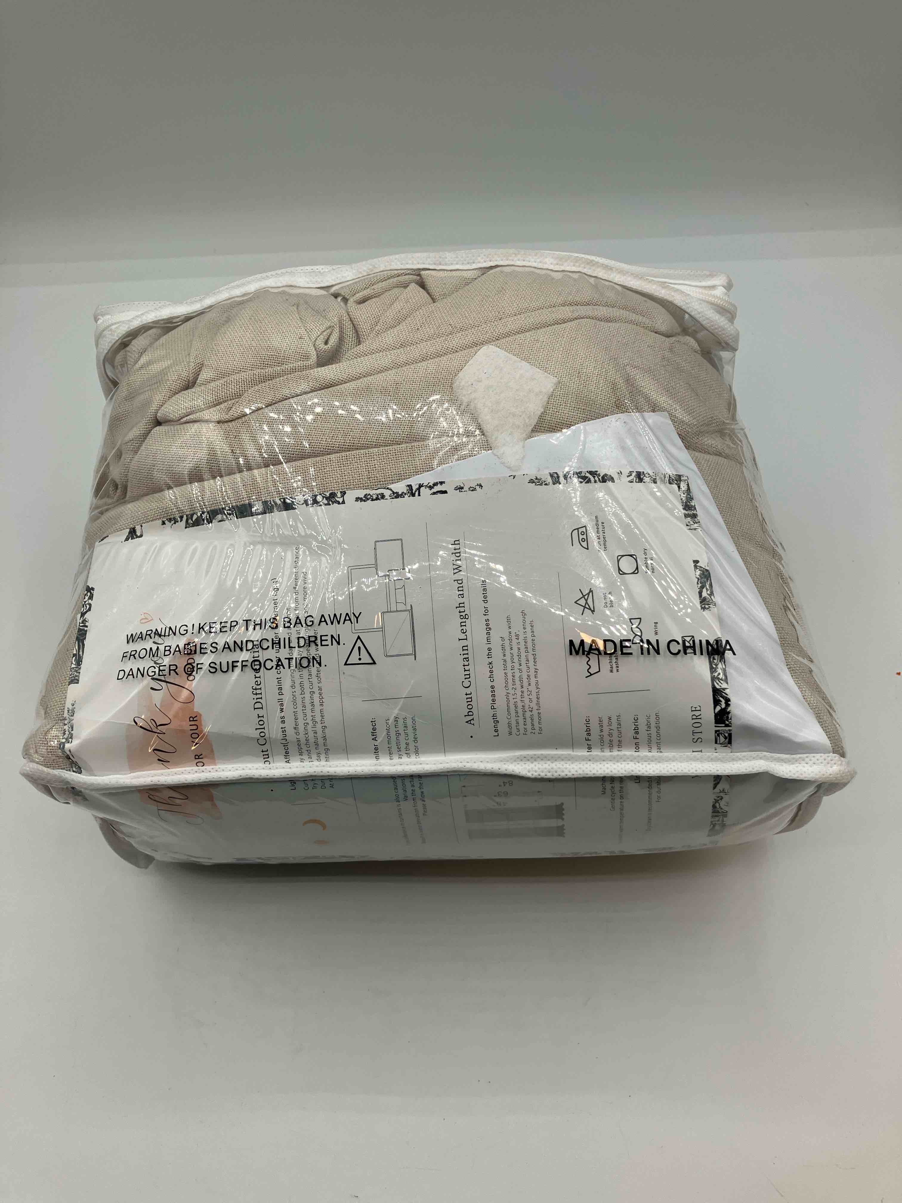 https://s3.amazonaws.com/lotting-images-prod/TrevorC/PPE3592058_1757612149180.jpeg