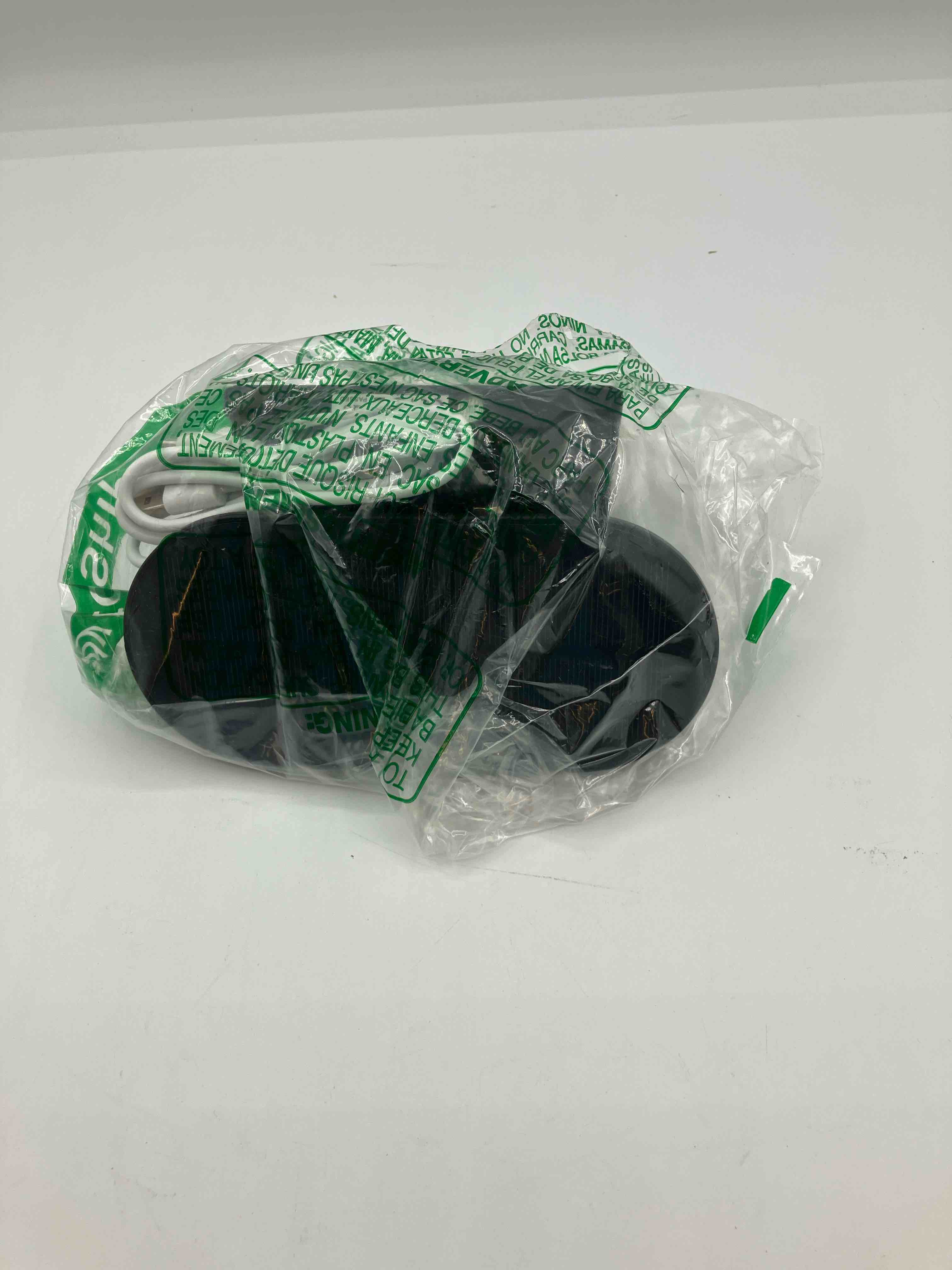 https://s3.amazonaws.com/lotting-images-prod/TrevorC/PPE3592060_1757612414697.jpeg