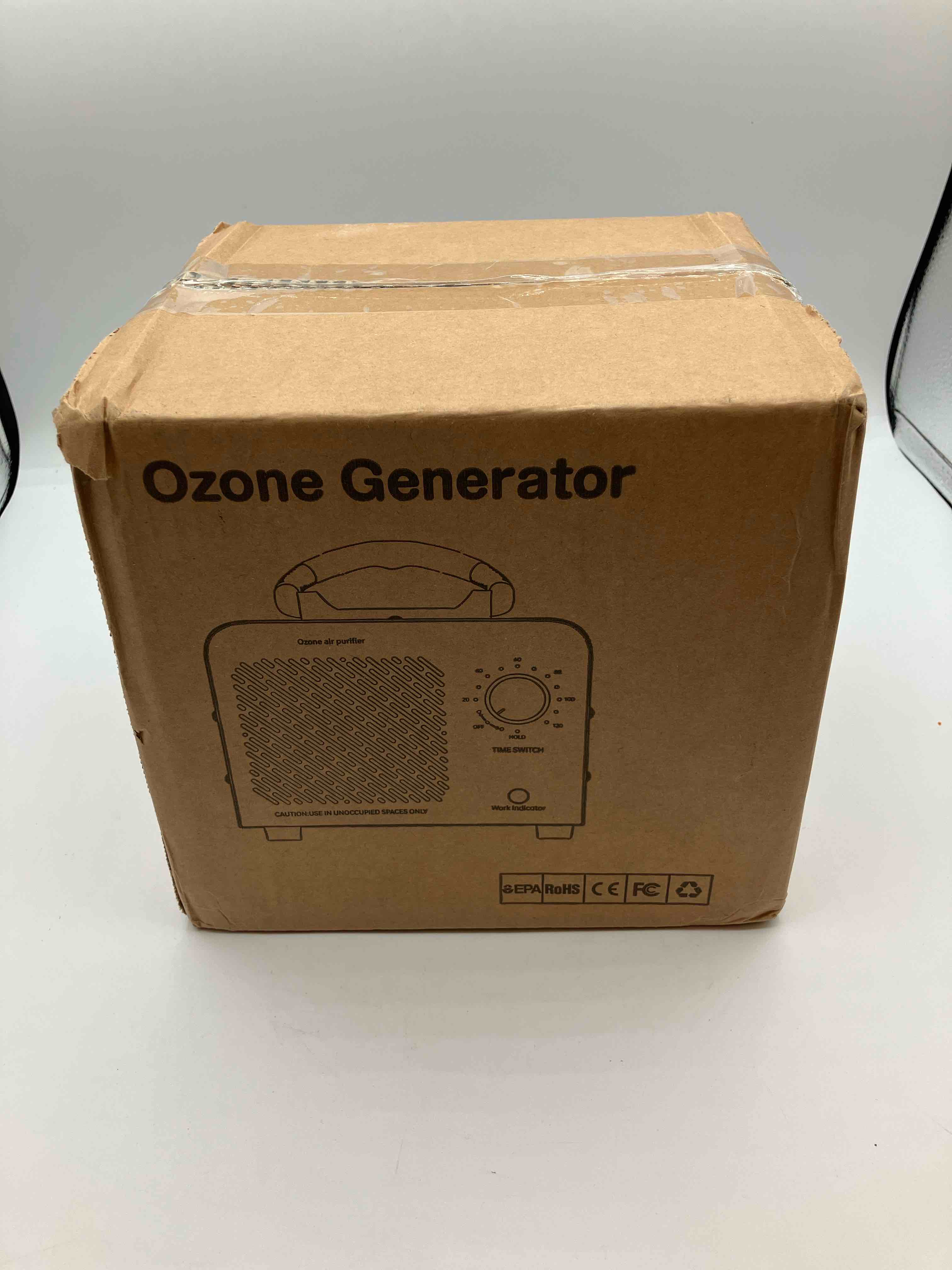 https://s3.amazonaws.com/lotting-images-prod/TrevorC/PPE3592061_1757612765806.jpeg