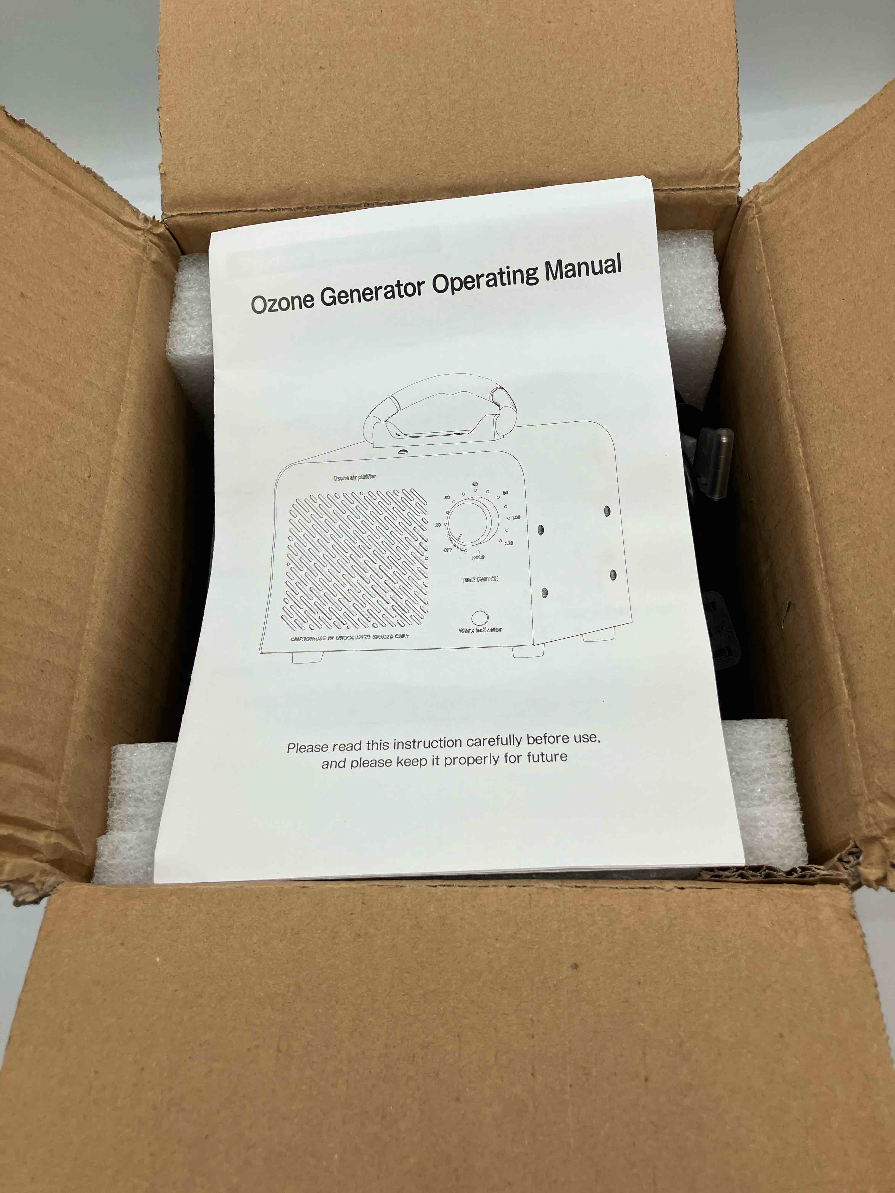 https://s3.amazonaws.com/lotting-images-prod/TrevorC/PPE3592061_1757612813834.jpeg