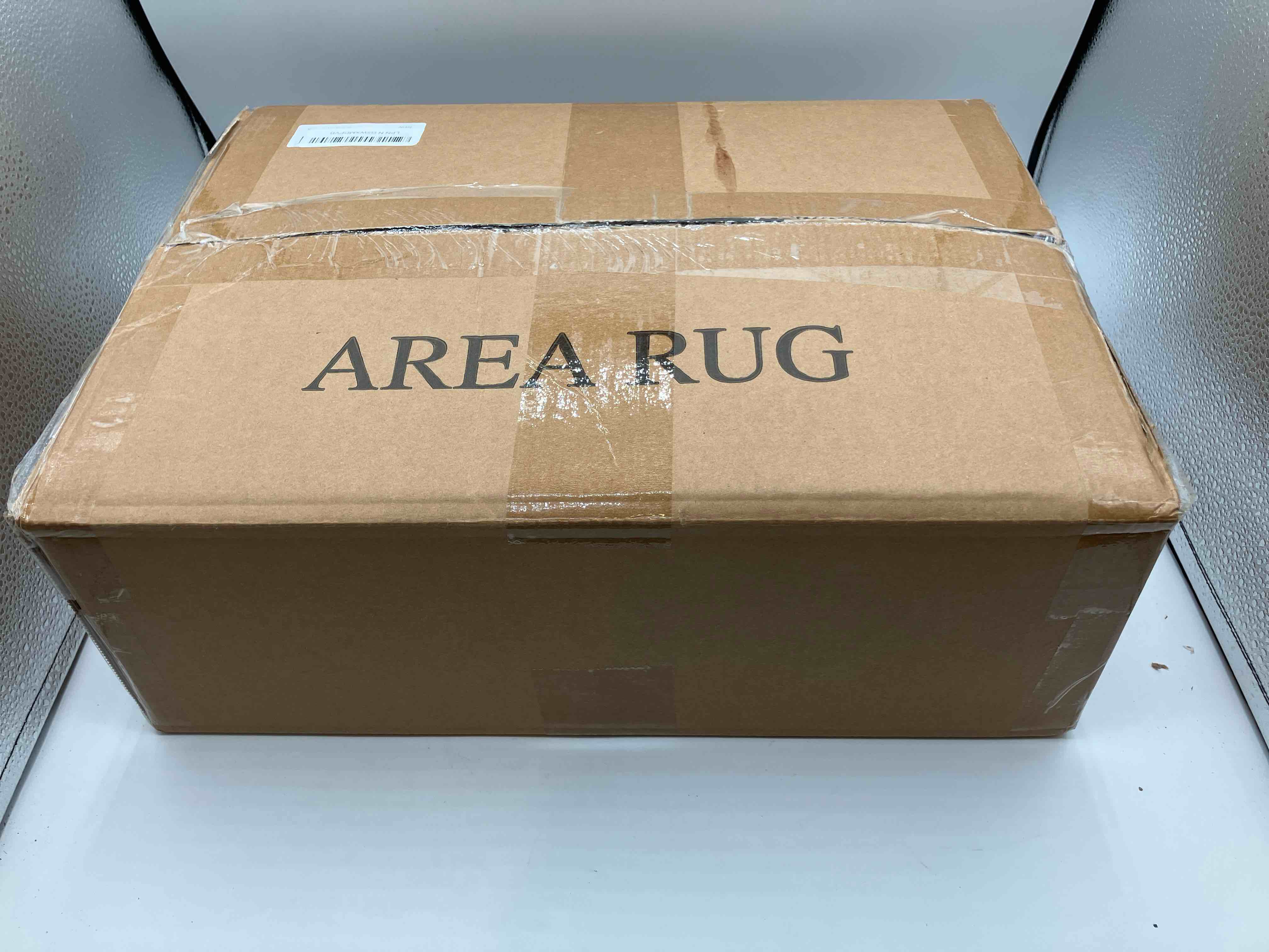https://s3.amazonaws.com/lotting-images-prod/TrevorC/PPE3592065_1757613571351.jpeg
